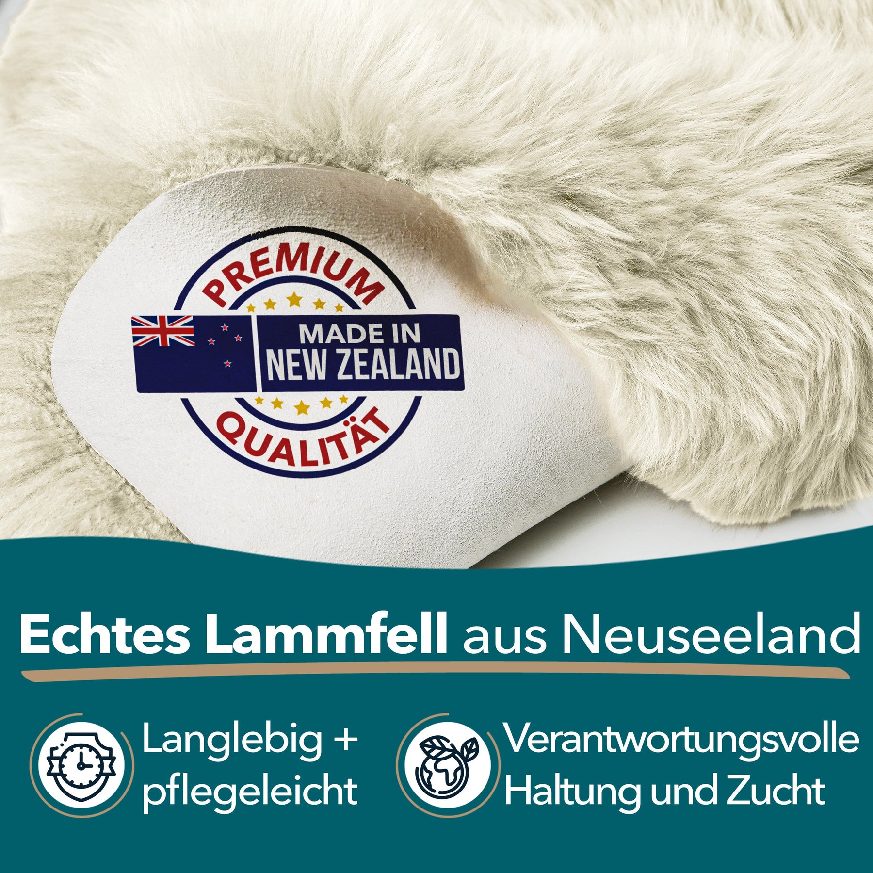 F2_Elfenben