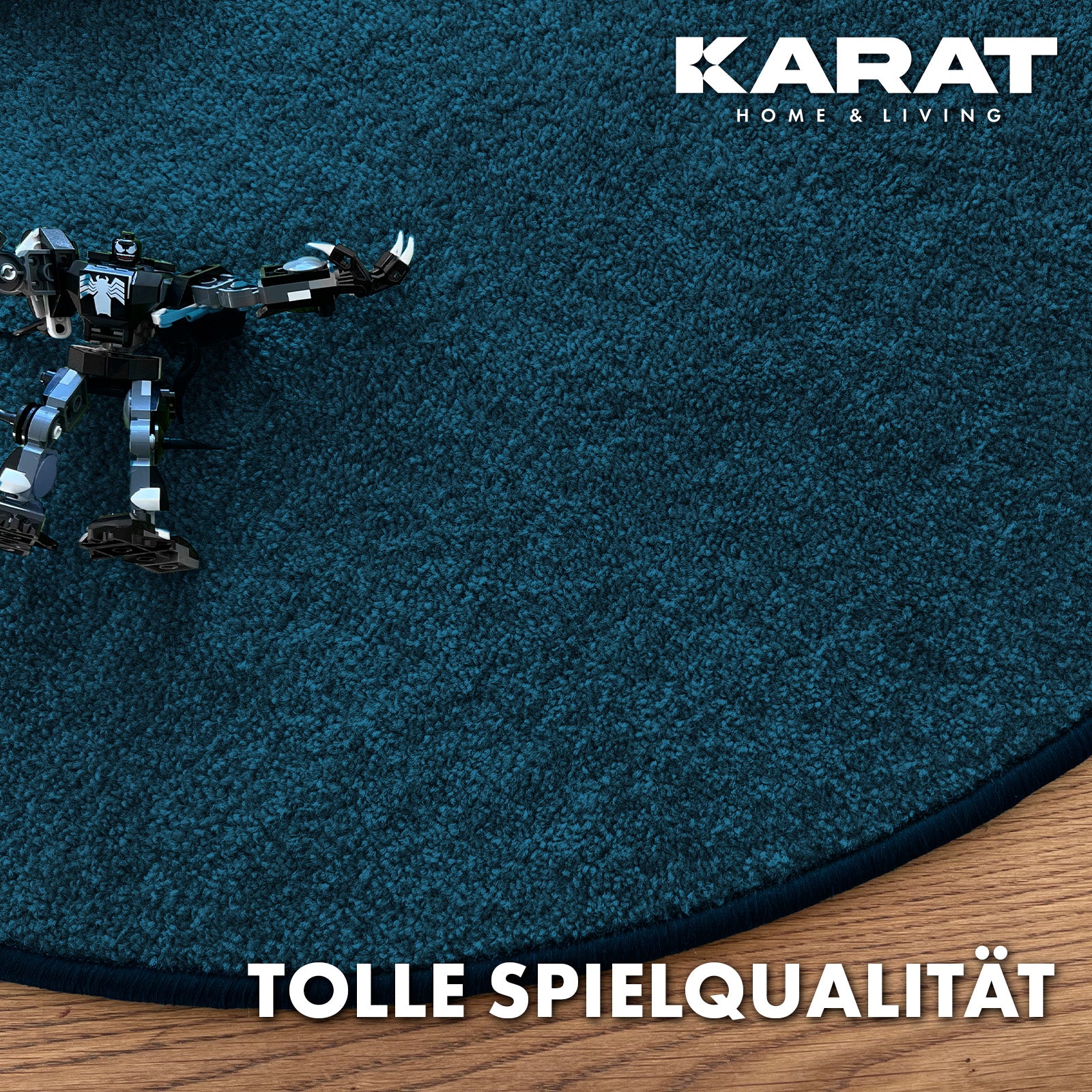 T4_Blå