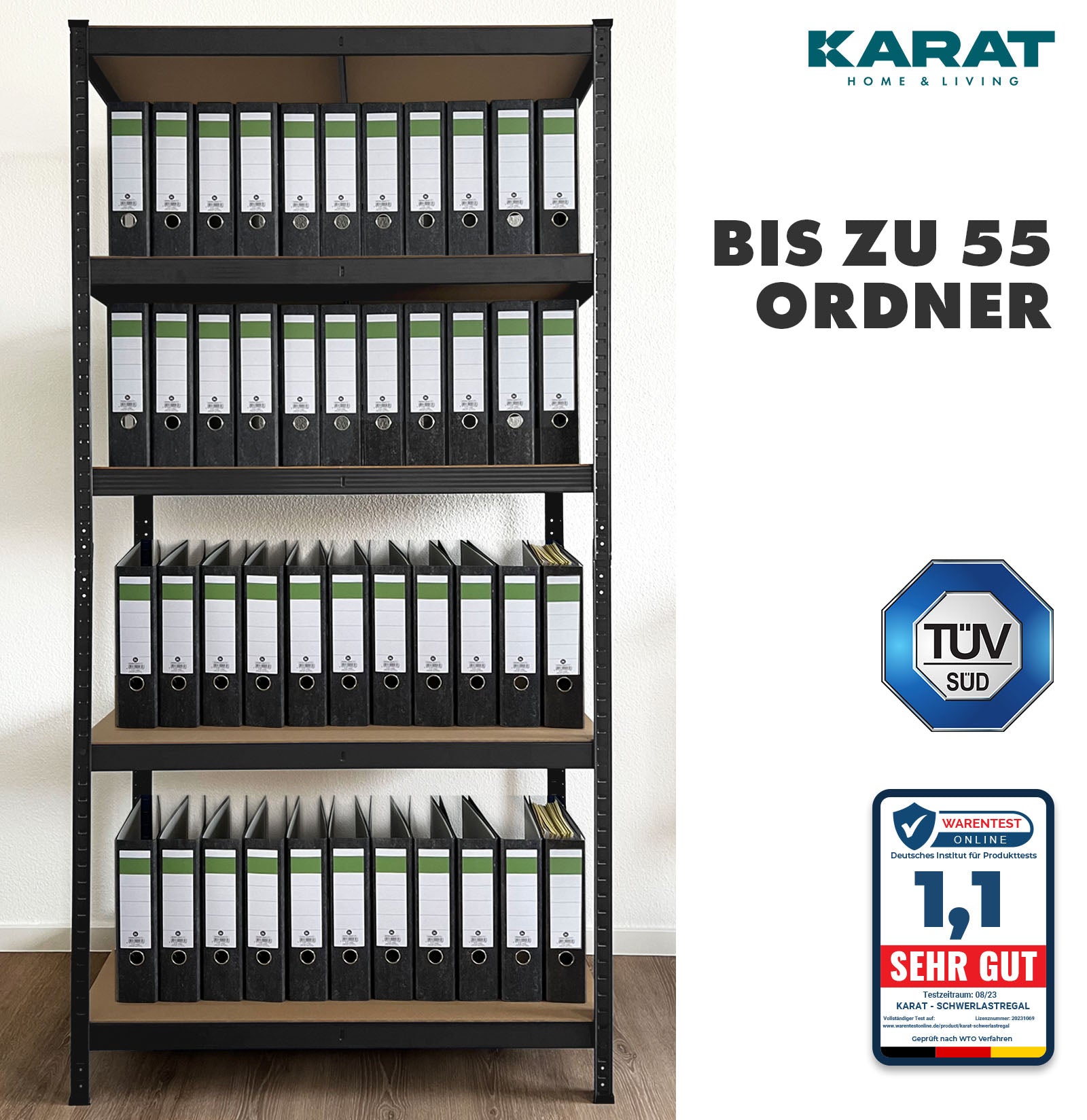 A1_Sort