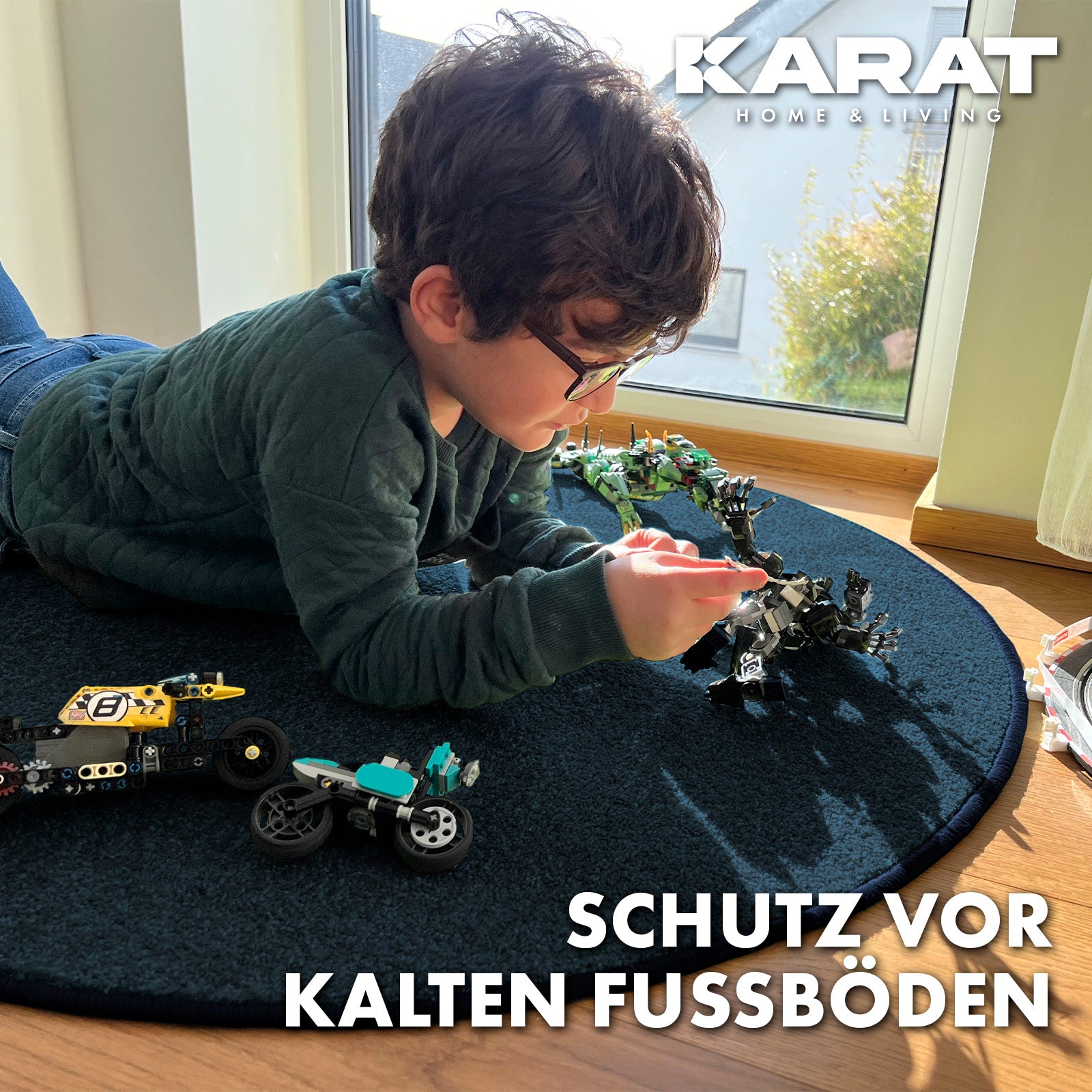 T6_Blå
