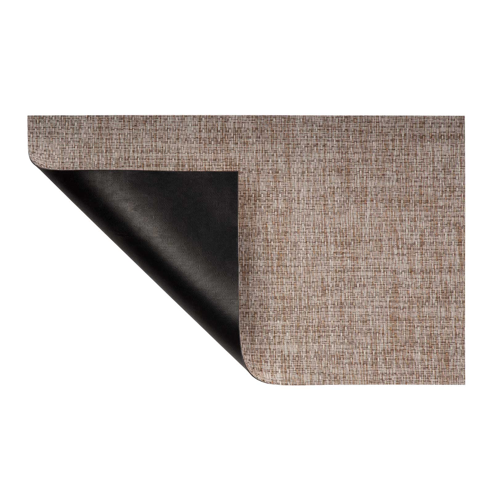 Outdoor Carpet Rug | Design | Various designs | Custom size