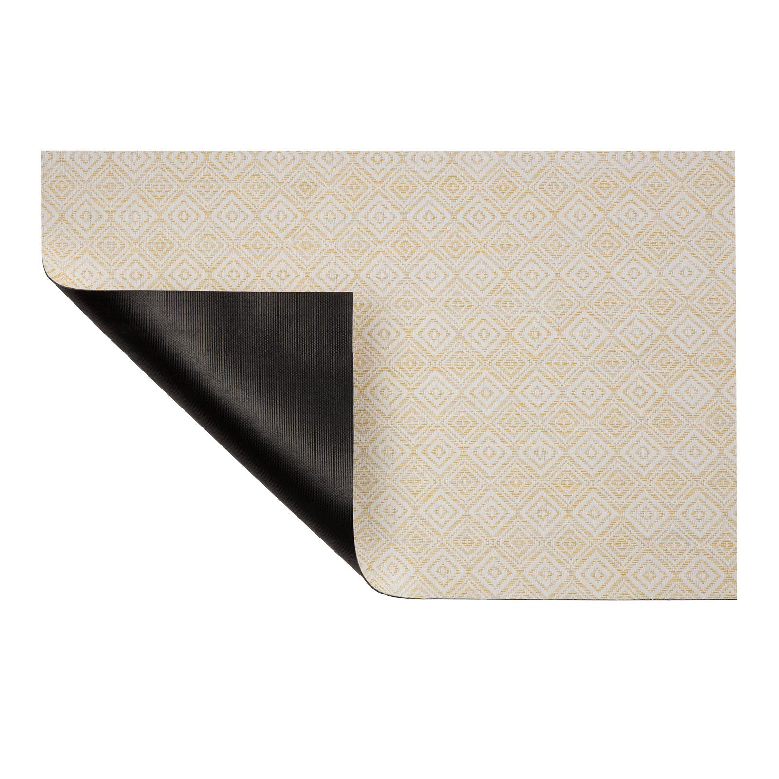 Outdoor Carpet Rug | Design | Various designs | Custom size