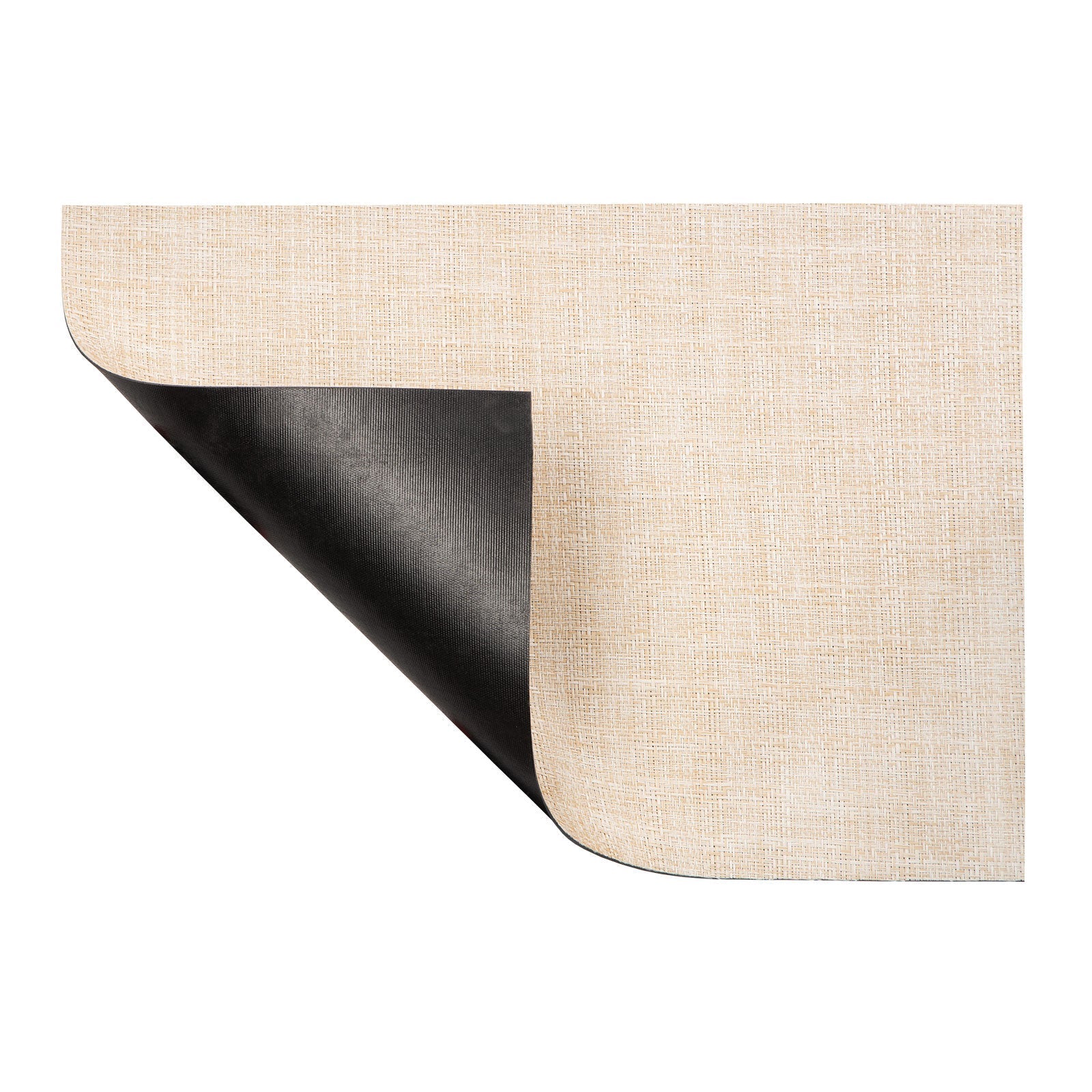 Outdoor Carpet Rug | Design | Various designs | Custom size