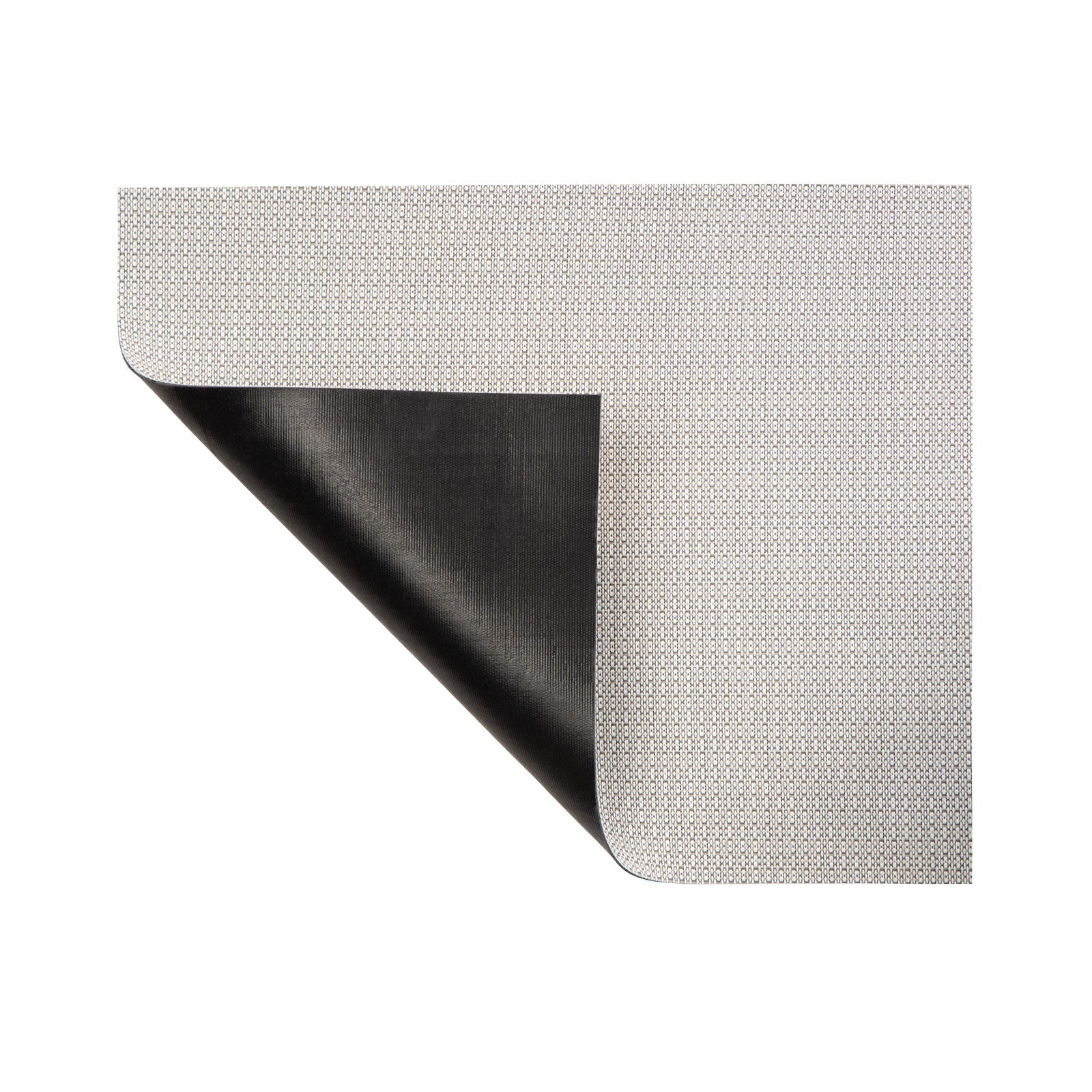 Outdoor Carpet Rug | Design | Various designs | Custom size