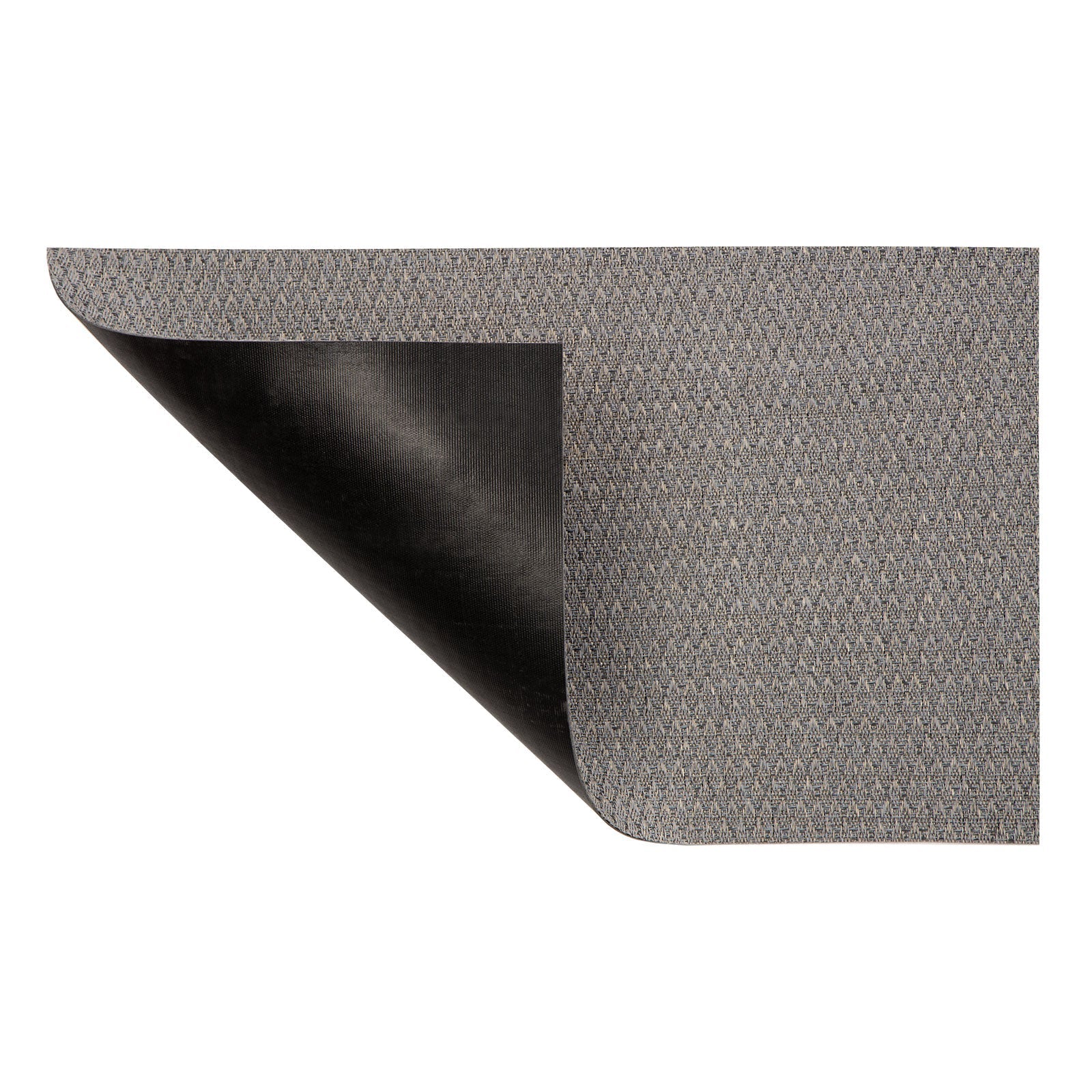 Outdoor Carpet Rug | Design | Various designs | Custom size