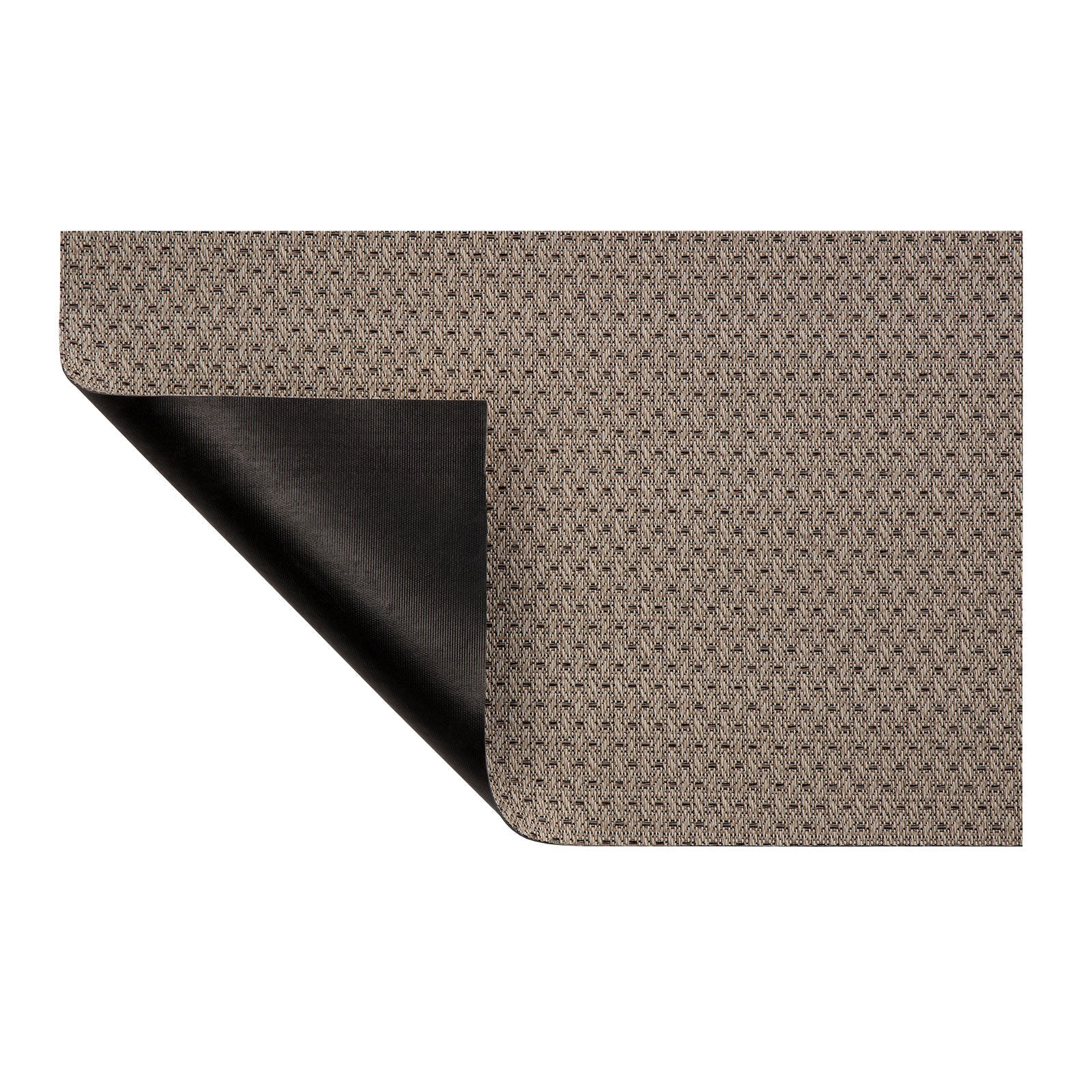 Outdoor Carpet Rug | Design | Various designs | Custom size