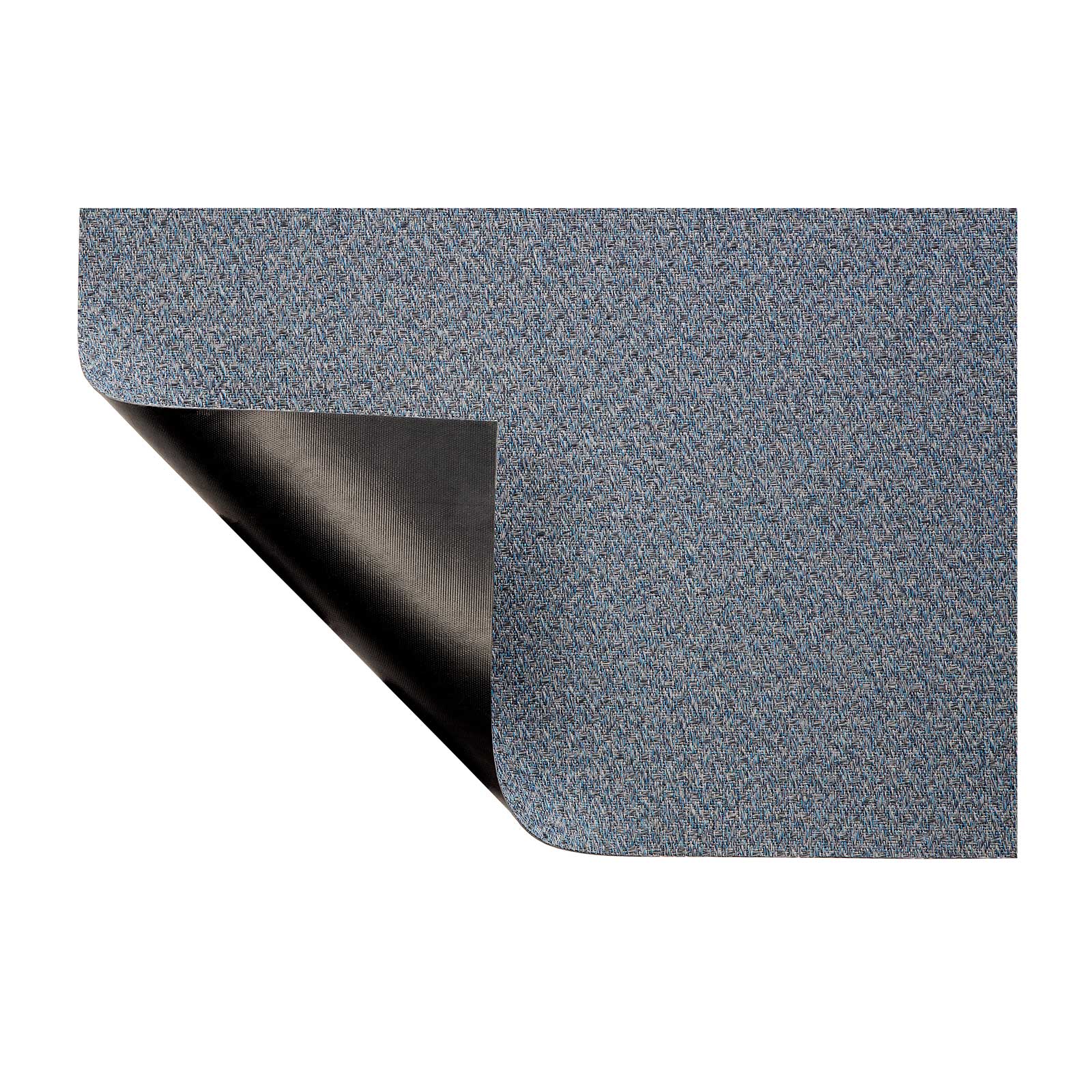 Outdoor Carpet Rug | Design | Various designs | Custom size