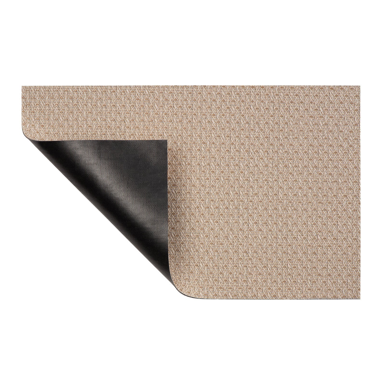 Outdoor Carpet Rug | Design | Various designs | Custom size