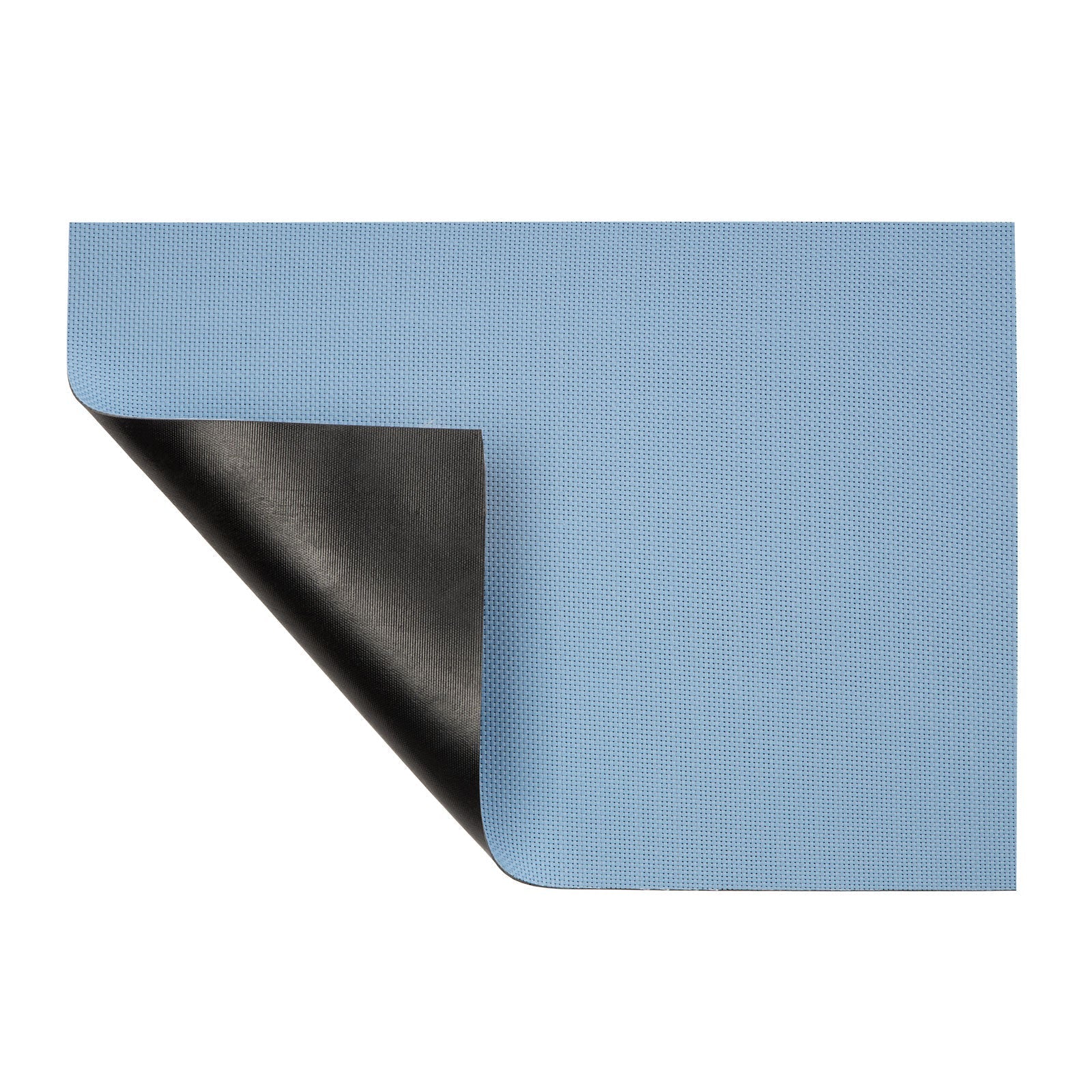 Outdoor Carpet Rug | Design | Various designs | Custom size