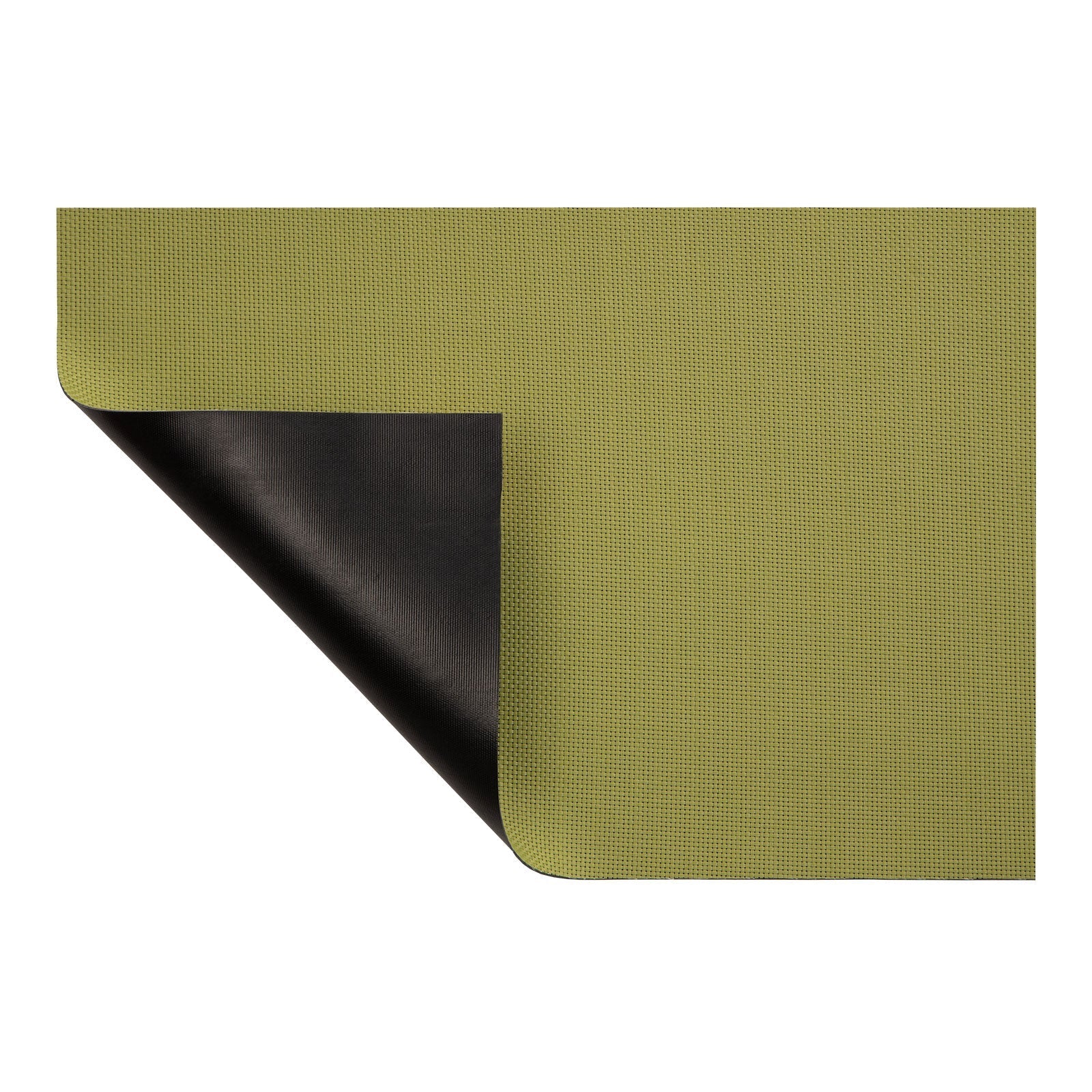 Outdoor Carpet Rug | Design | Various designs | Custom size