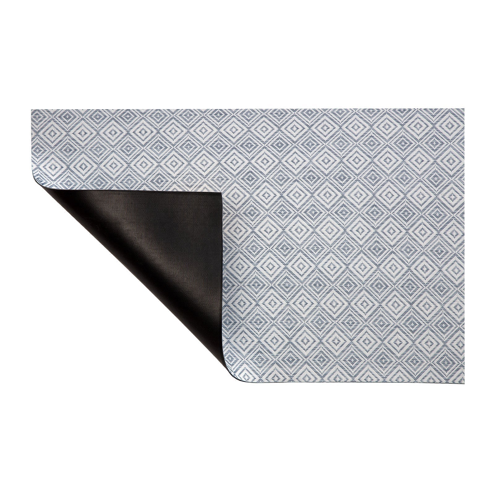 Outdoor Carpet Rug | Design | Various designs | Custom size