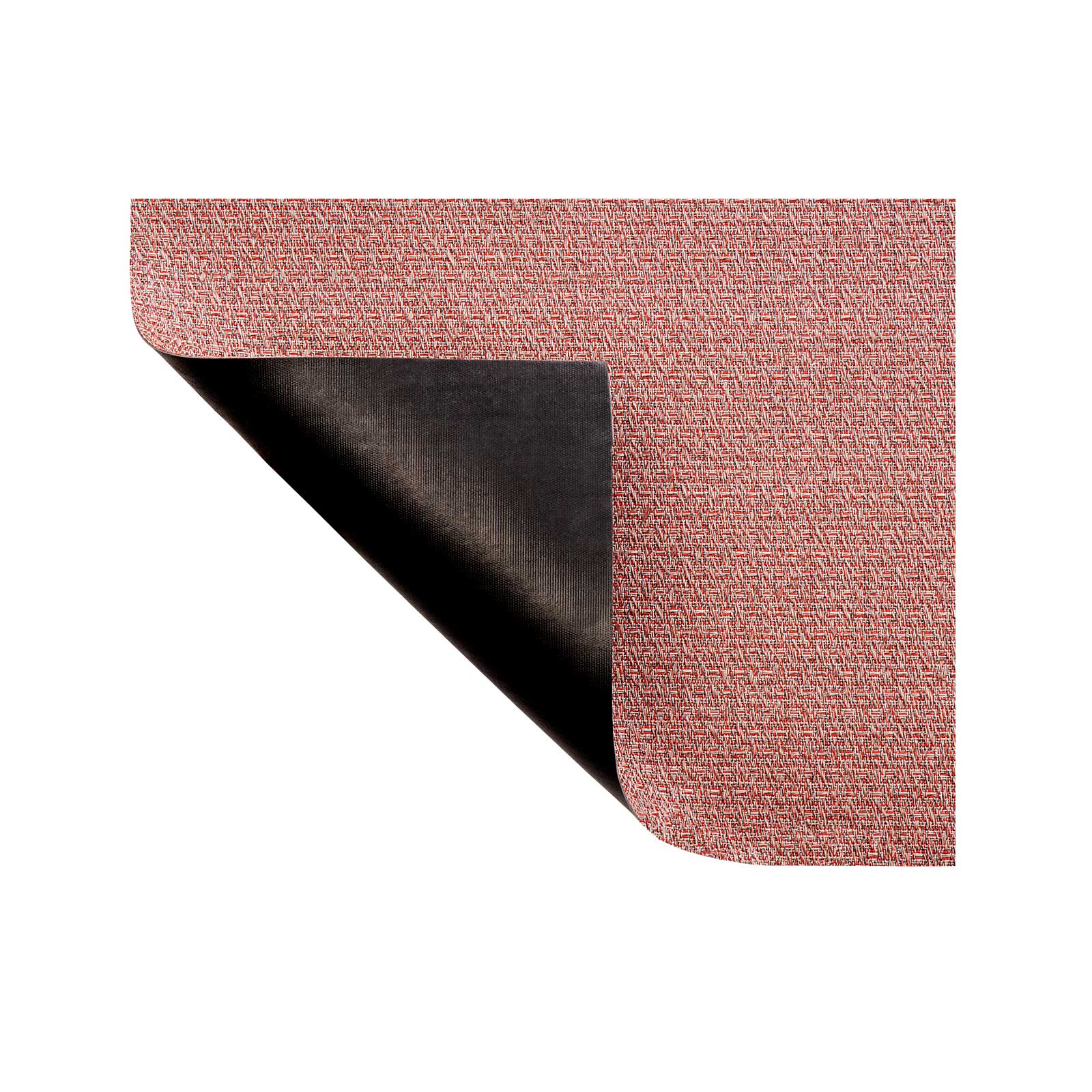 Outdoor Carpet Rug | Design | Various designs | Custom size