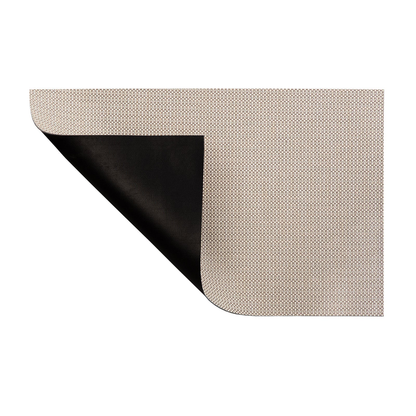 Outdoor Carpet Rug | Design | Various designs | Custom size