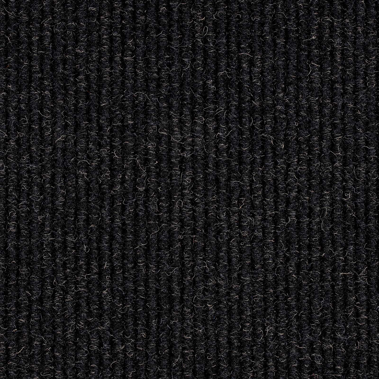 Heavy duty floor runner mat | Running to high traffic | 100% polypropylene