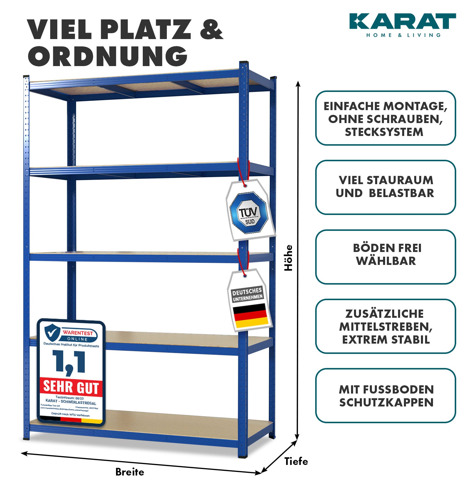 F2_Blå