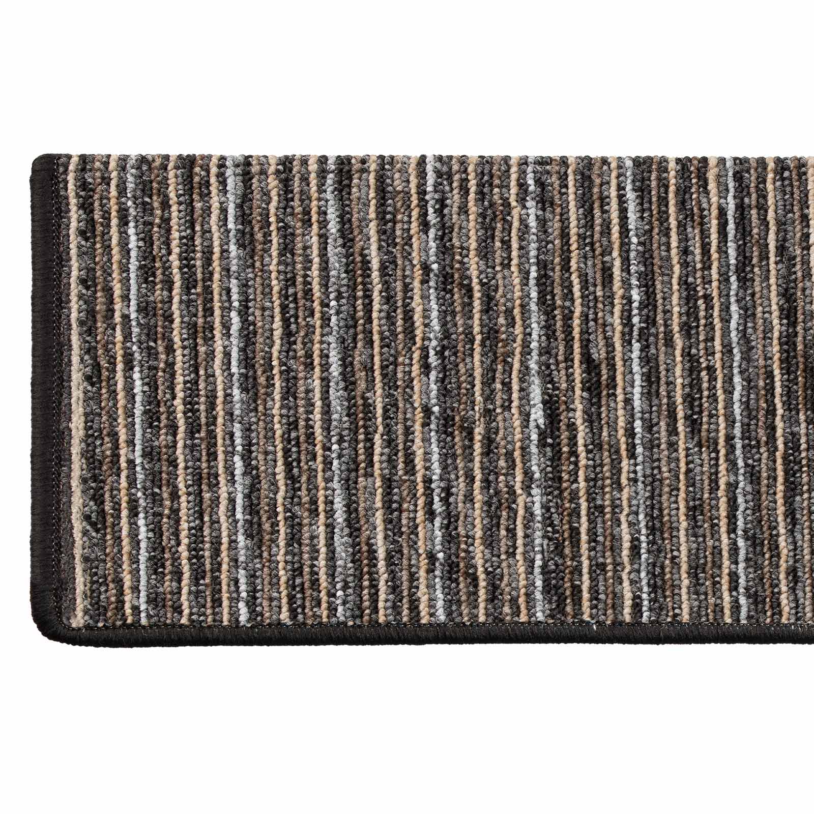 F3_fd-28861 | Antracit | Rektangulær