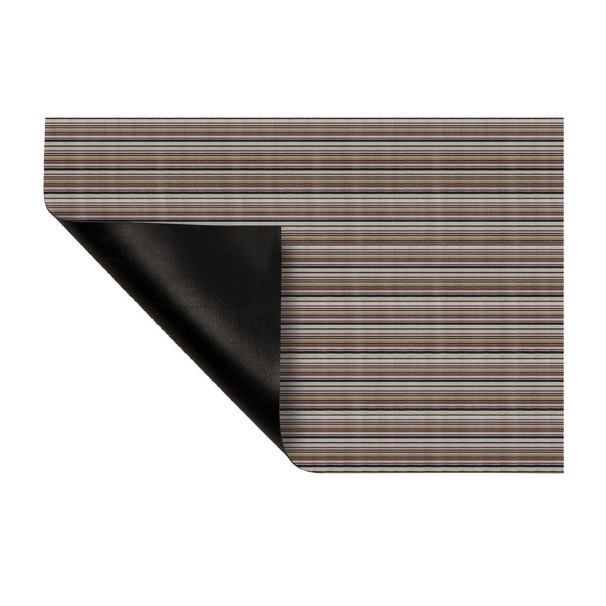 Outdoor carpet | Carpet for balcony and garden | Various designs | Cut to size