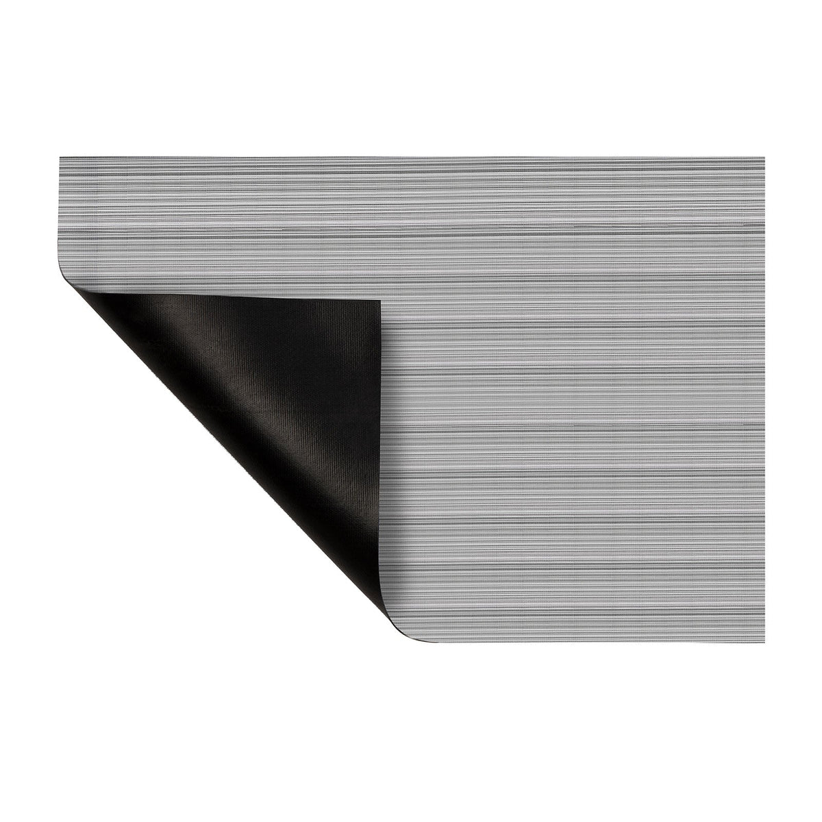 Outdoor carpet | Carpet for balcony and garden | Various designs | Cut to size