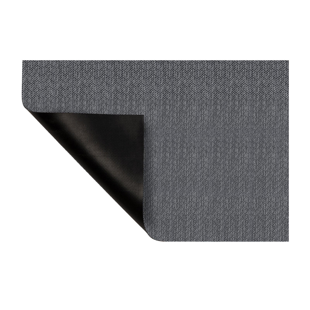 ✂ Udendørs tæppe | Løbetæppe til altan og have | Forskellige designs | Skæres til i størrelse