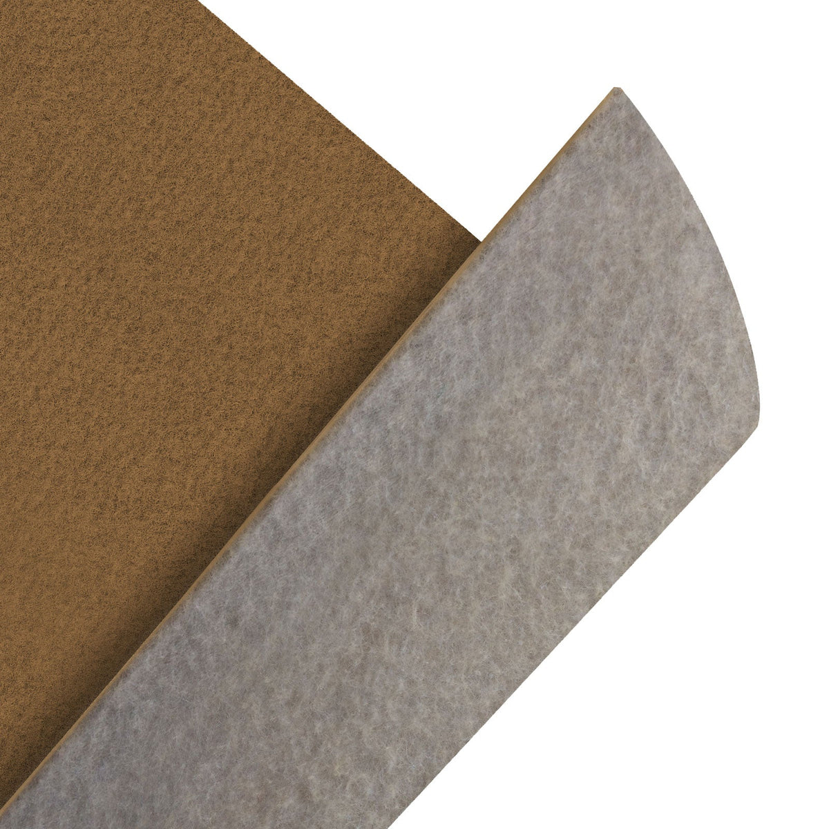 ✂ Needle Punch Carpet | Destiny | Gulvbelægning til kontor og erhverv