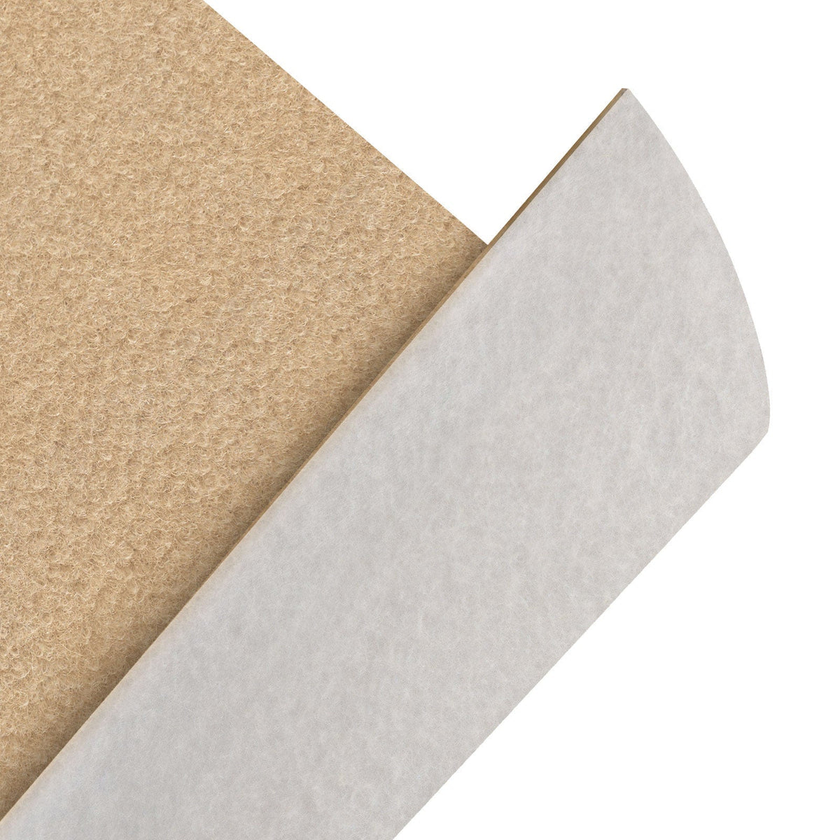 ✂ Needle Punch Carpet | Destiny | Gulvbelægning til kontor og erhverv