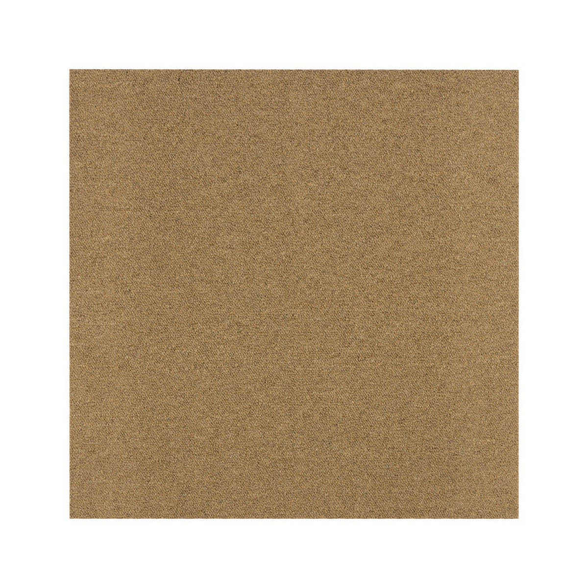Nylon Carpet Tiles Edinburgh | 50 x 50 cm | Easy laying