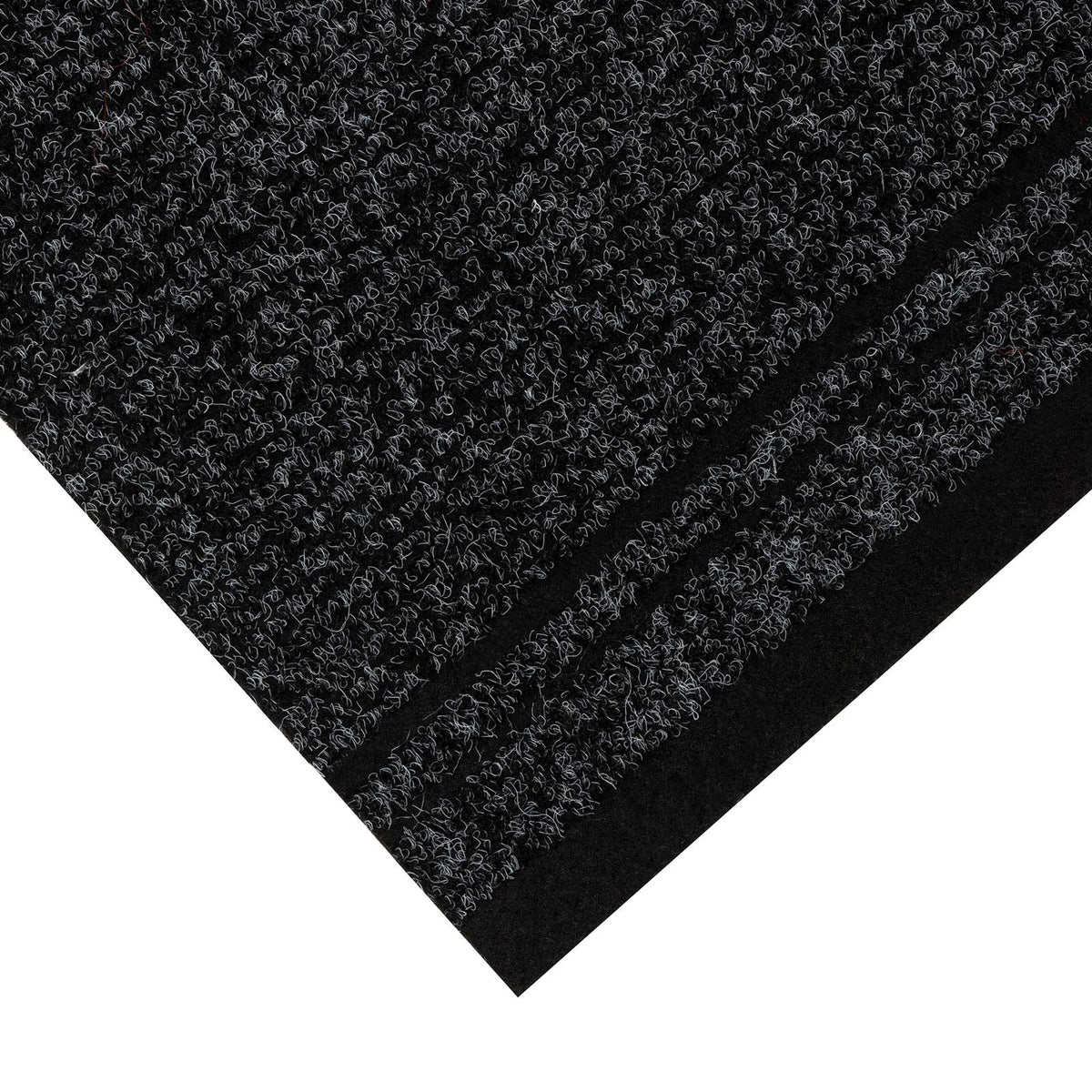 ✂ Køkkenløber Malaga | Gangtæppe | Skridsikkert | Let at pleje | Tilpasset størrelse