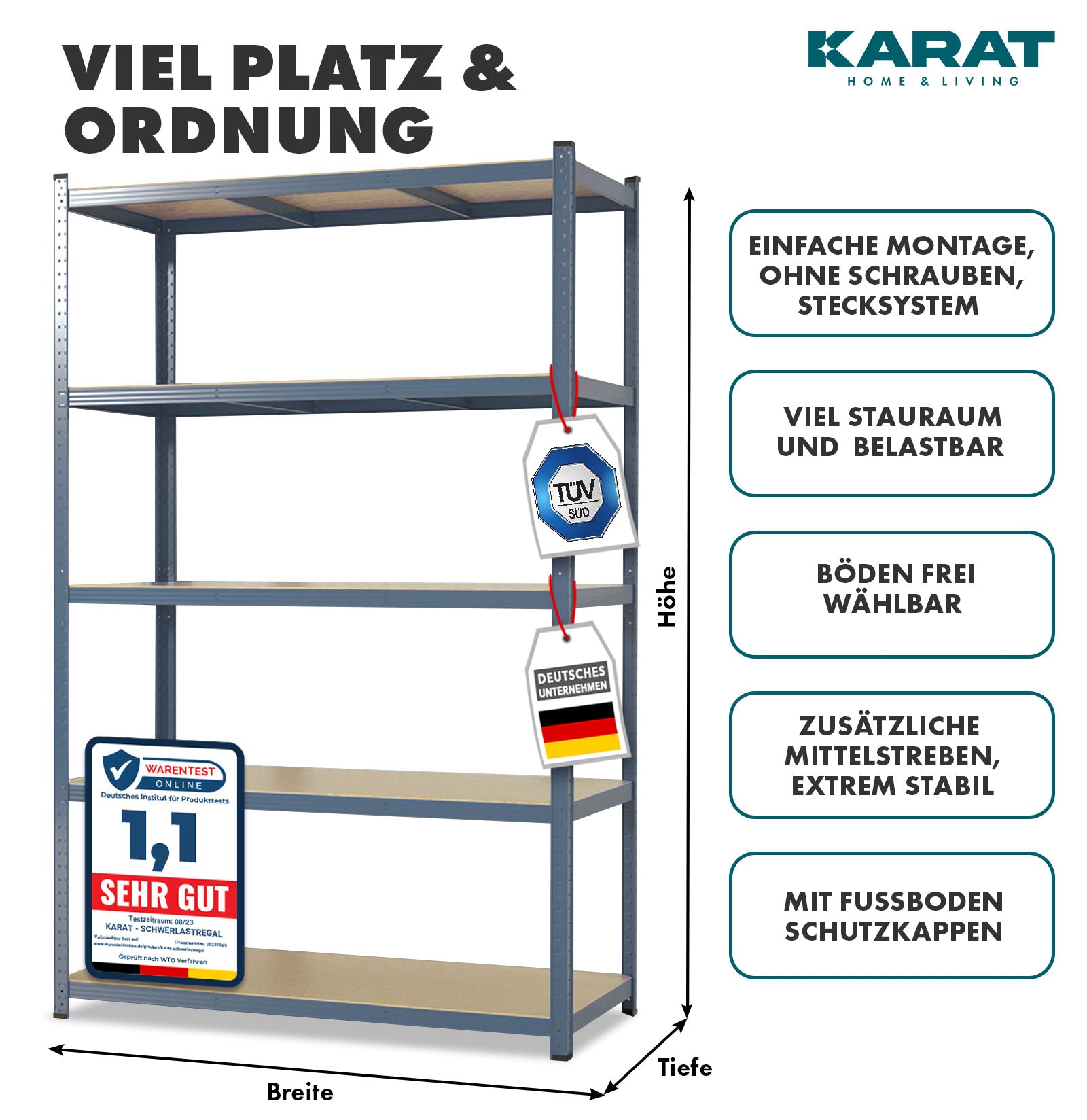 F2_Grå
