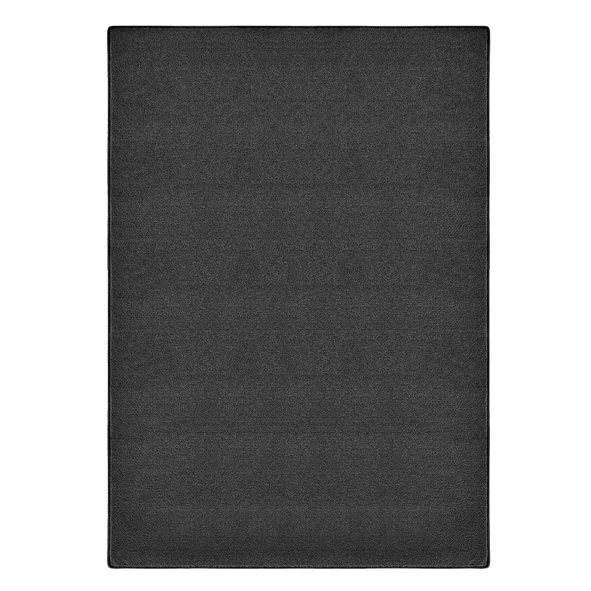 ✂ Velour Carpet Runner Rug | Dynasty | Runner med fluffy velourpile | Tilpasset størrelse