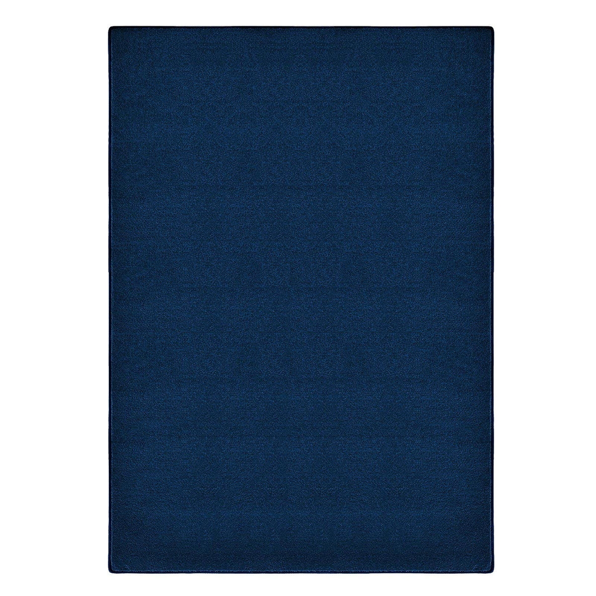 ✂ Velour Carpet Runner Rug | Dynasty | Runner med fluffy velourpile | Tilpasset størrelse