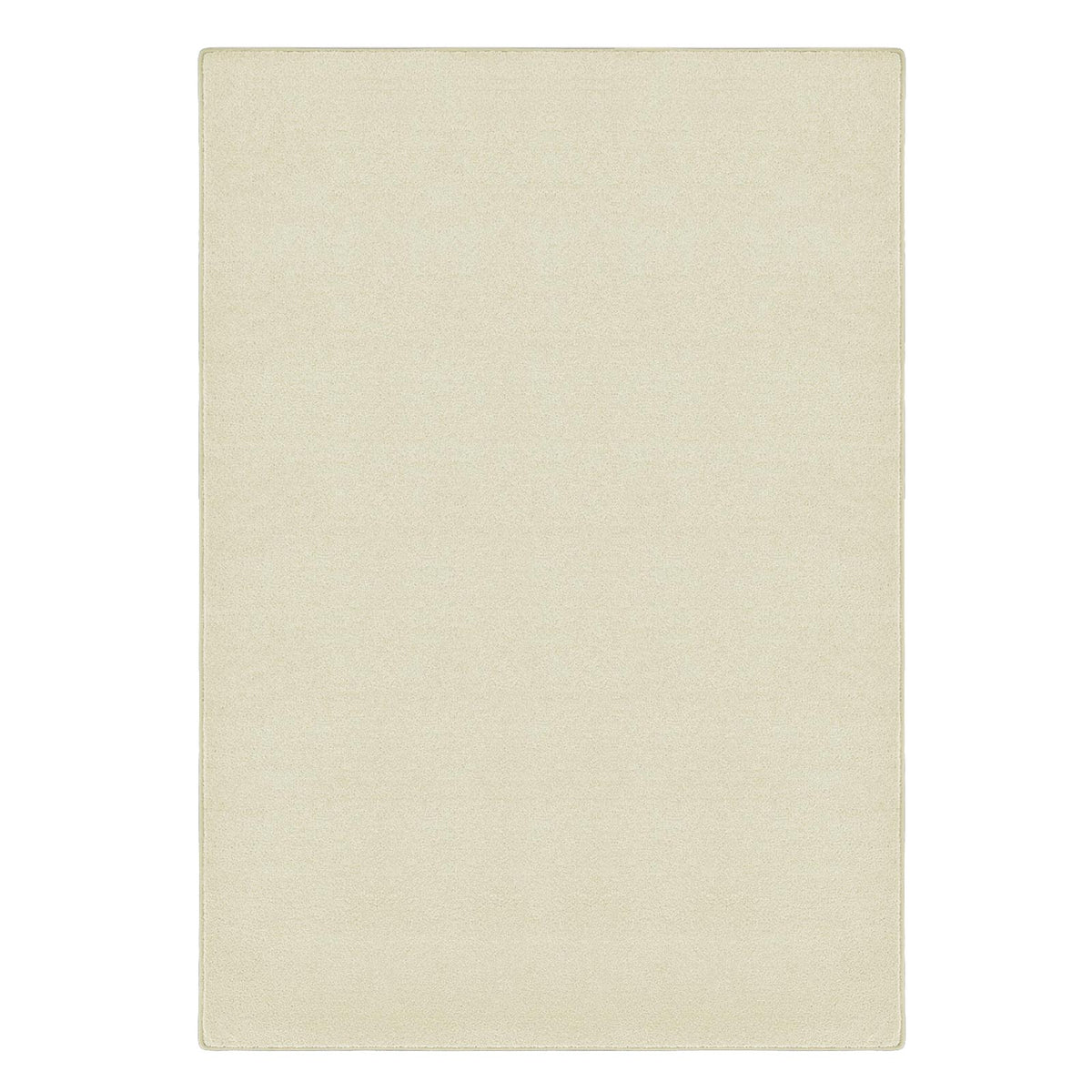 ✂ Velour Carpet Runner Rug | Dynasty | Runner med fluffy velourpile | Tilpasset størrelse