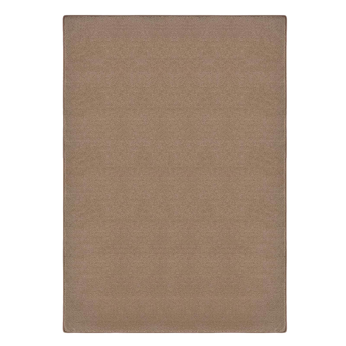 ✂ Velour Carpet Runner Rug | Dynasty | Runner med fluffy velourpile | Tilpasset størrelse