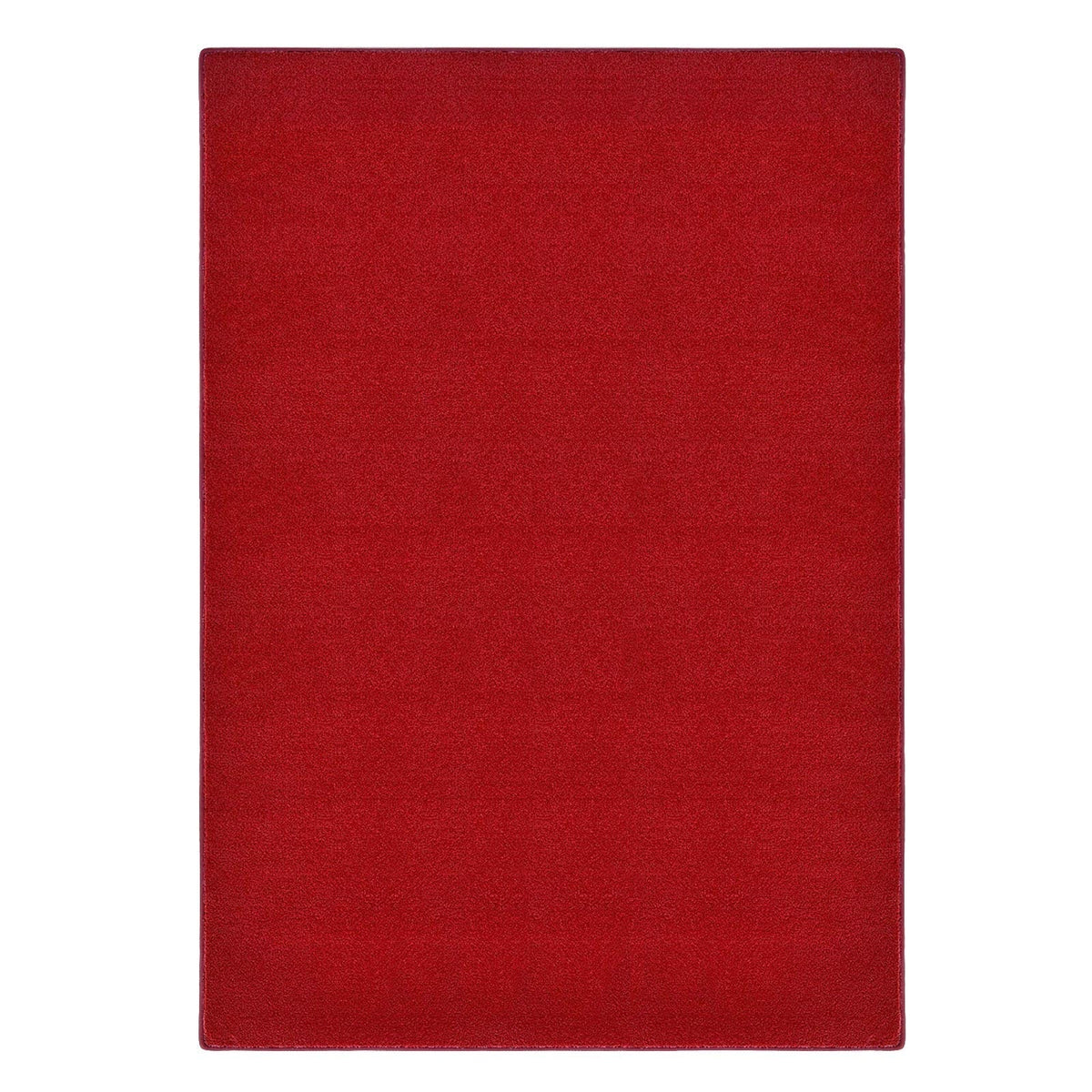 ✂ Velour Carpet Runner Rug | Dynasty | Runner med fluffy velourpile | Tilpasset størrelse