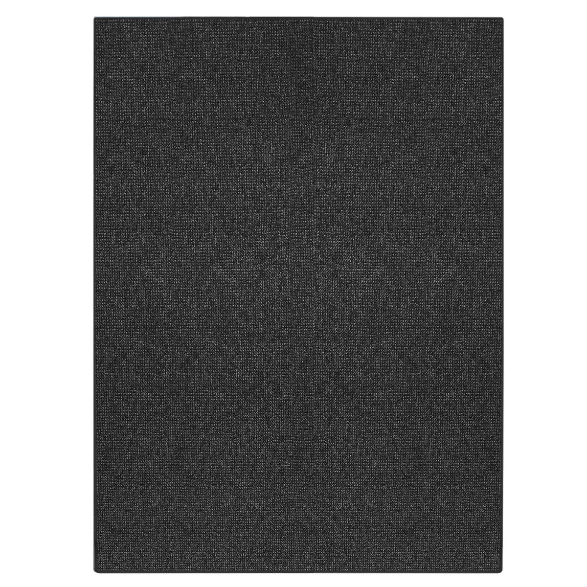 ✂ Løbetæppe i specialstørrelse | Carlton | Tæppeløber til stuen