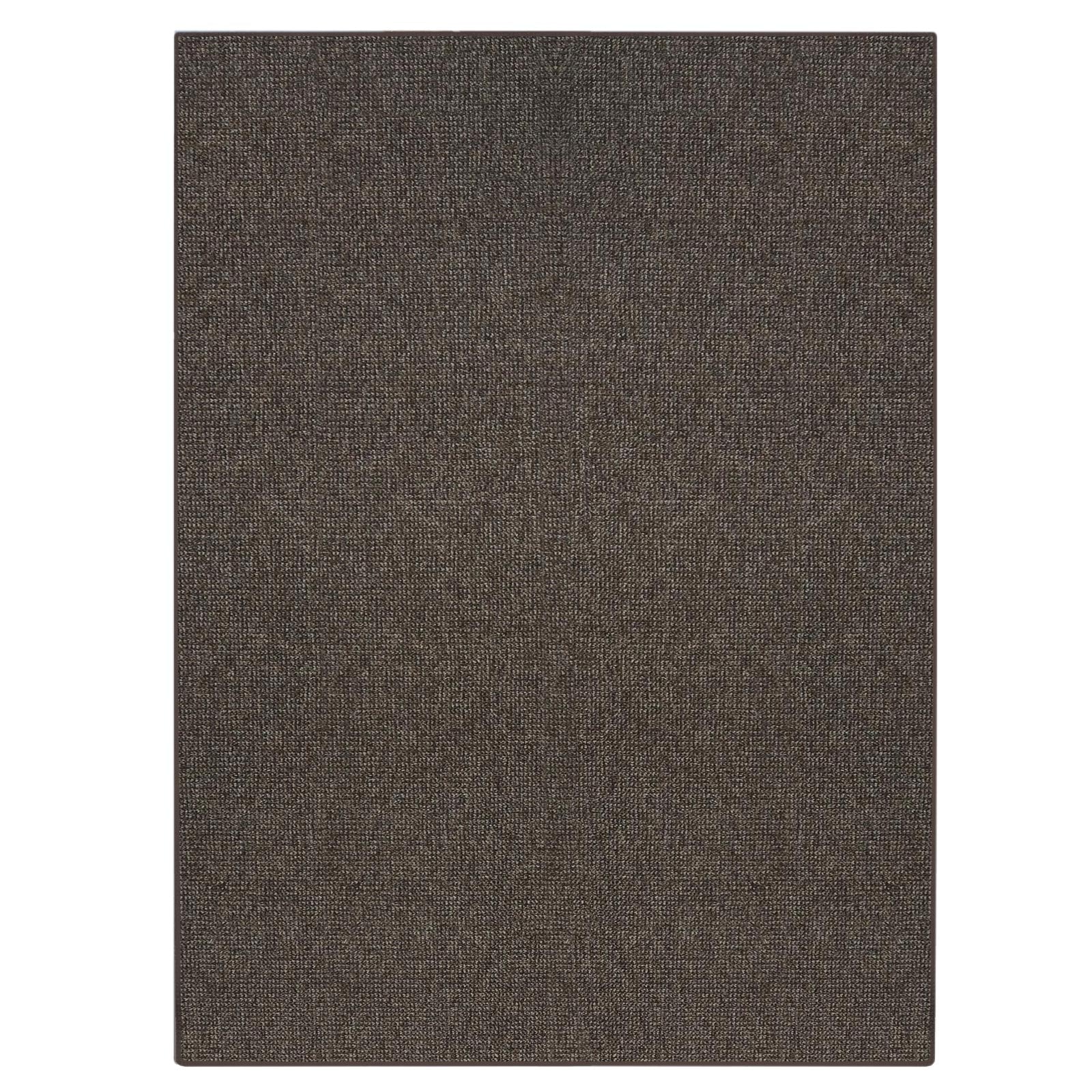 F1_Brun
