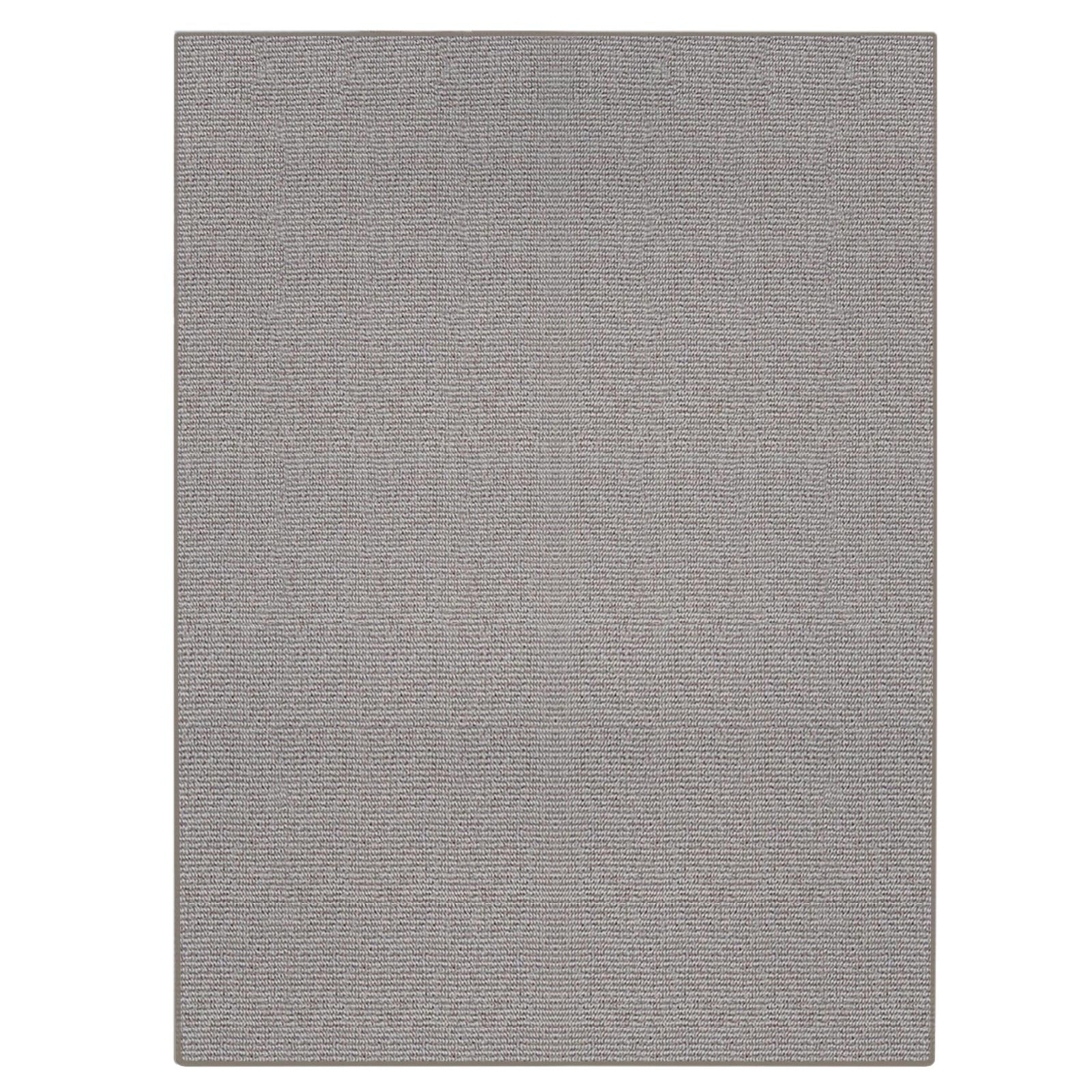 F1_Grå-Beige