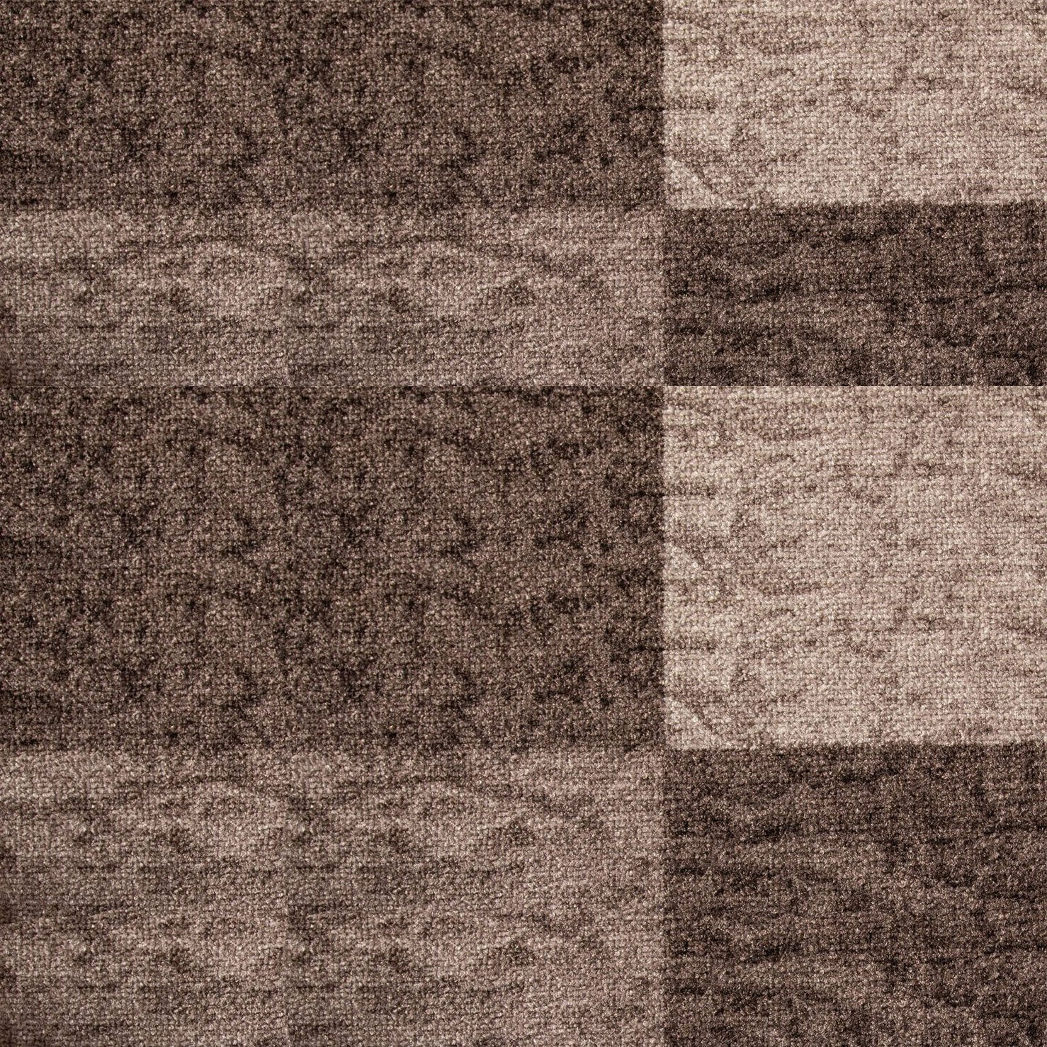 F4_Mørkebrun