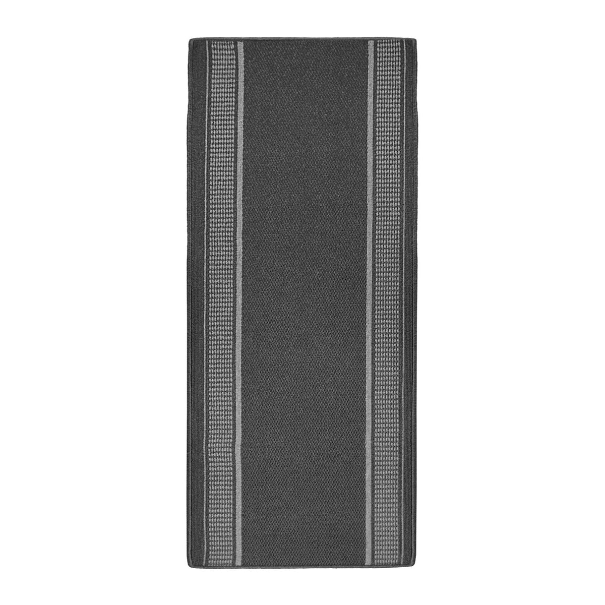 ✂ Tæppegulvløber | Promenade | Attraktiv og holdbar luv | Tilpasset størrelse