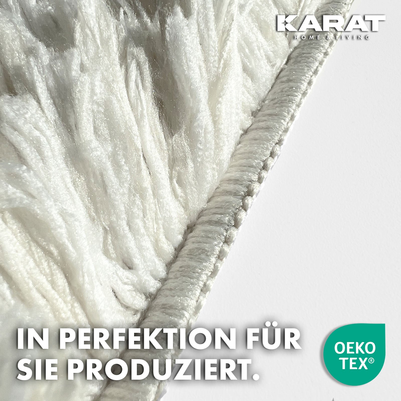 T1_Naturlig hvid