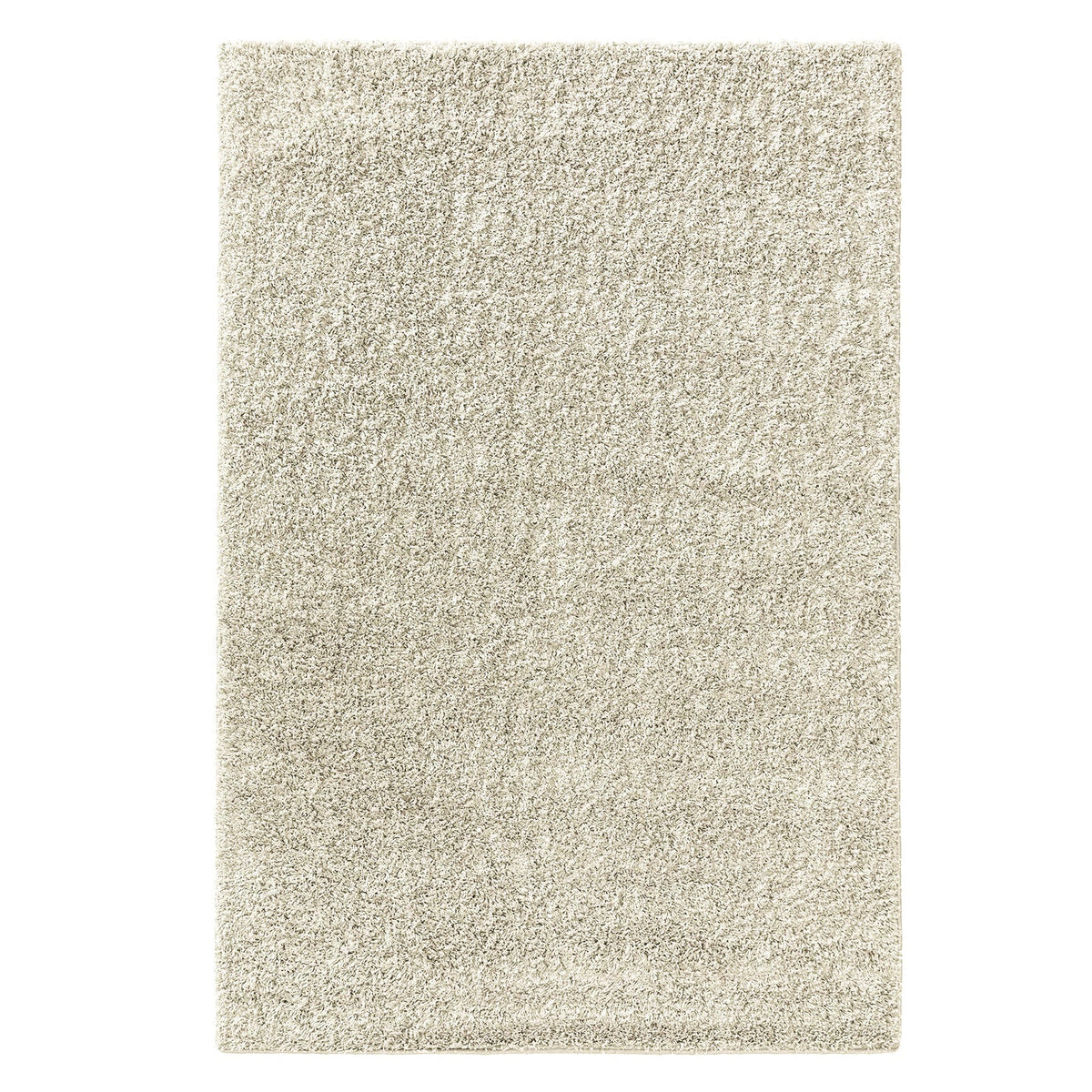 ✂ Tæppe med høj bunke Tæppe | Tilpasset størrelse | Bali | Flere farver | Dyb fluffy bunke