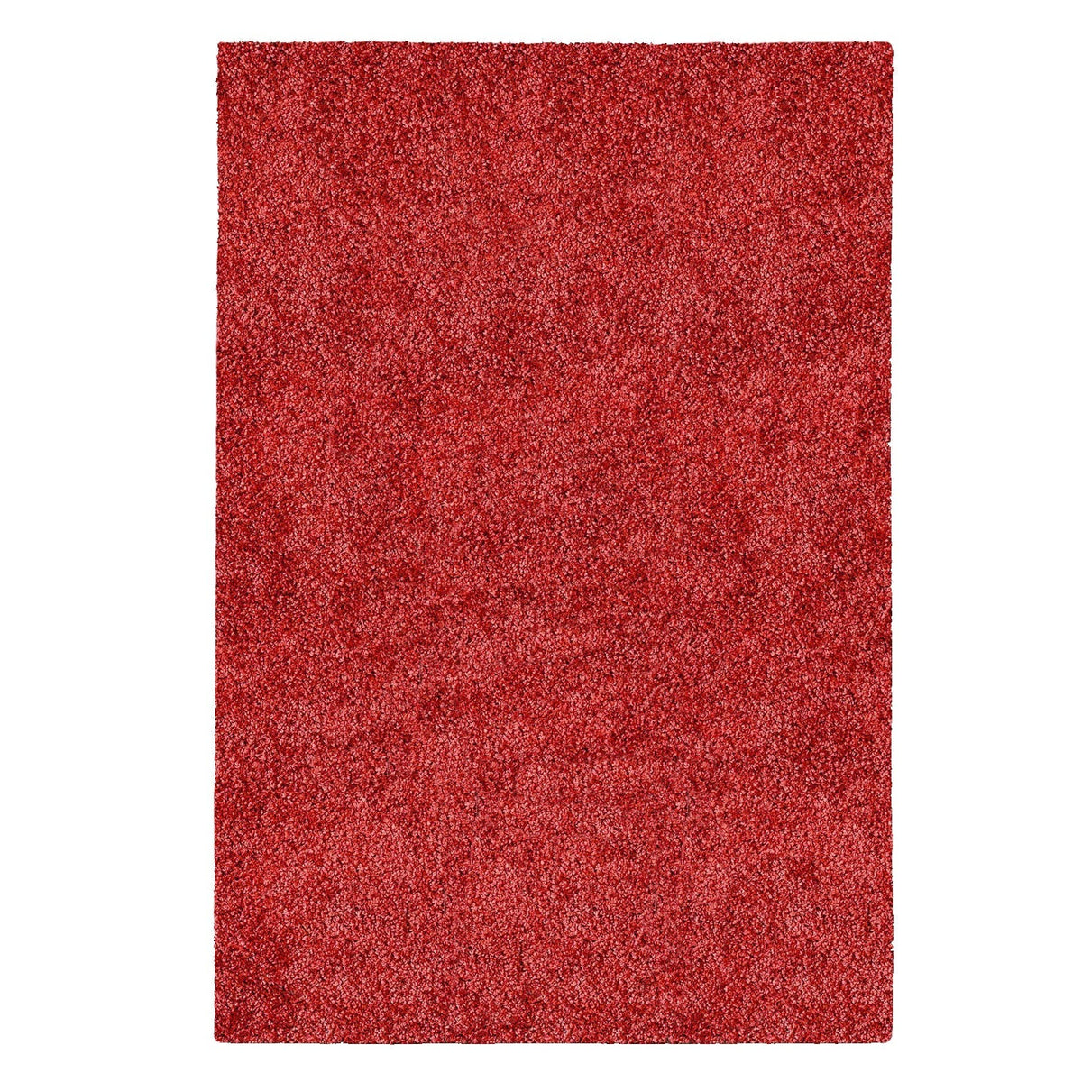 ✂ Tæppe med høj bunke Tæppe | Tilpasset størrelse | Bali | Flere farver | Dyb fluffy bunke