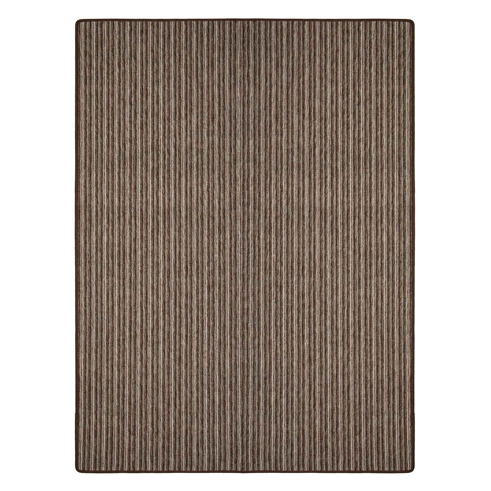 F1_Brun