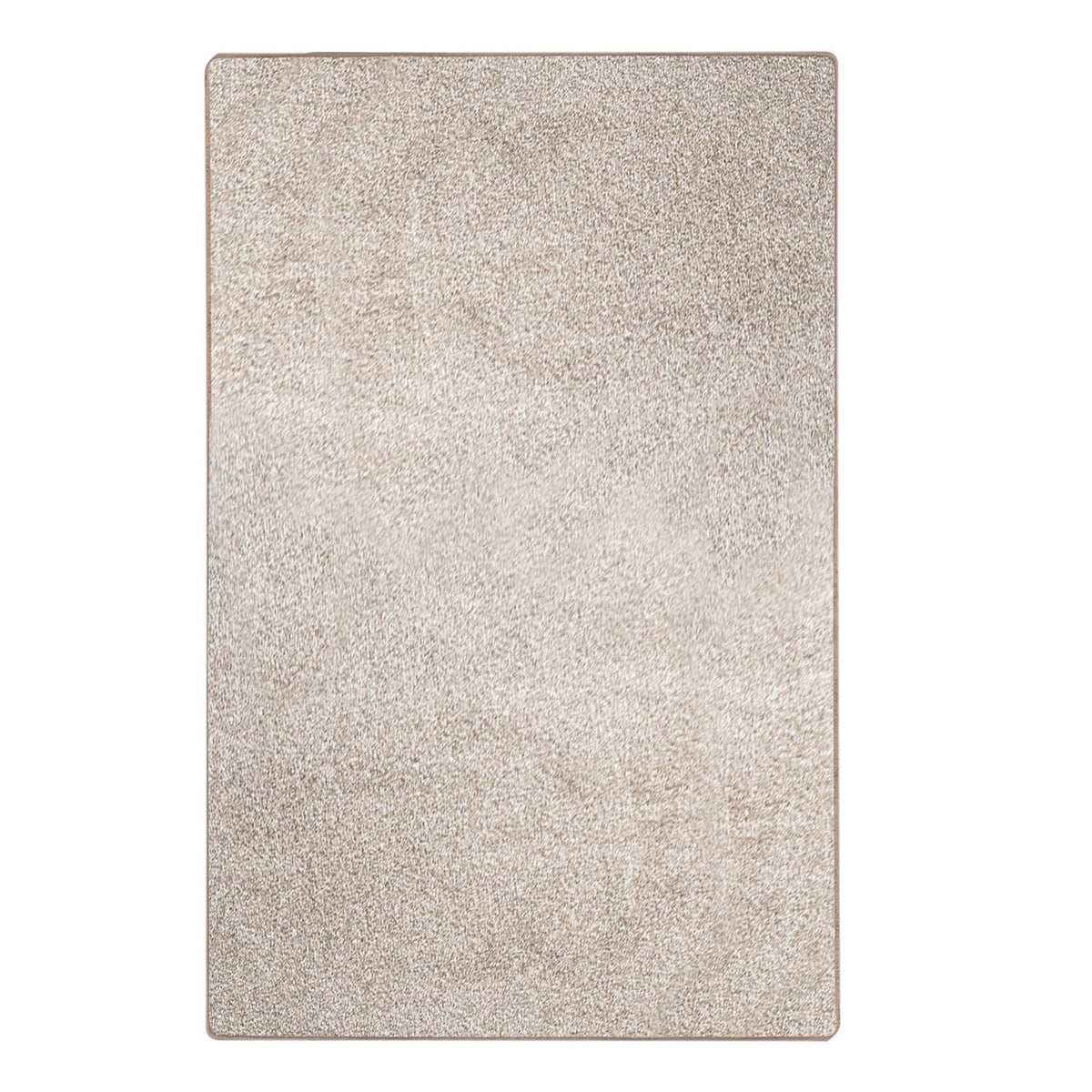 ✂ Velourtæppe Løbetæppe | Lyon | Plettet bunke | Tilpasset størrelse