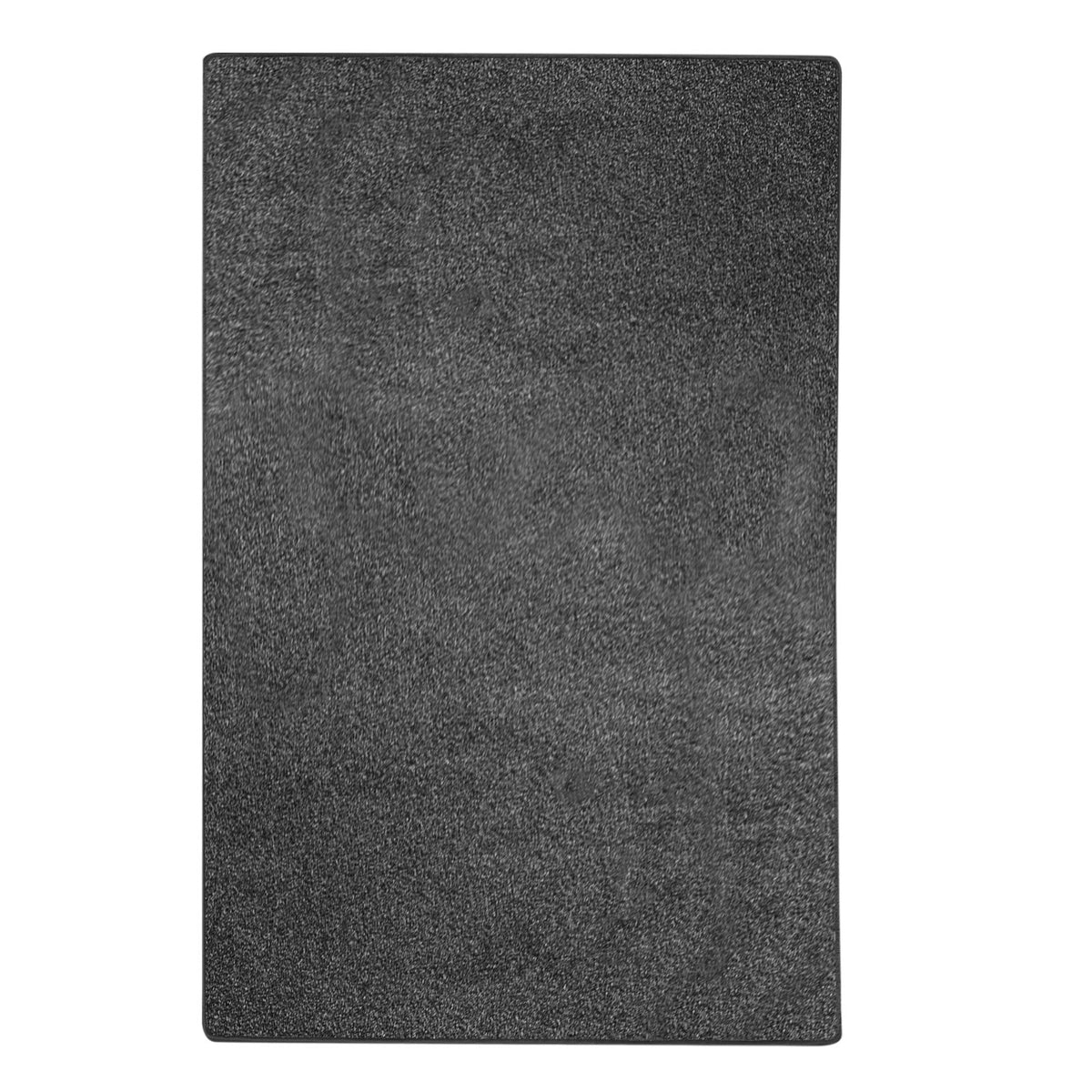 ✂ Velourtæppe Løbetæppe | Lyon | Plettet bunke | Tilpasset størrelse