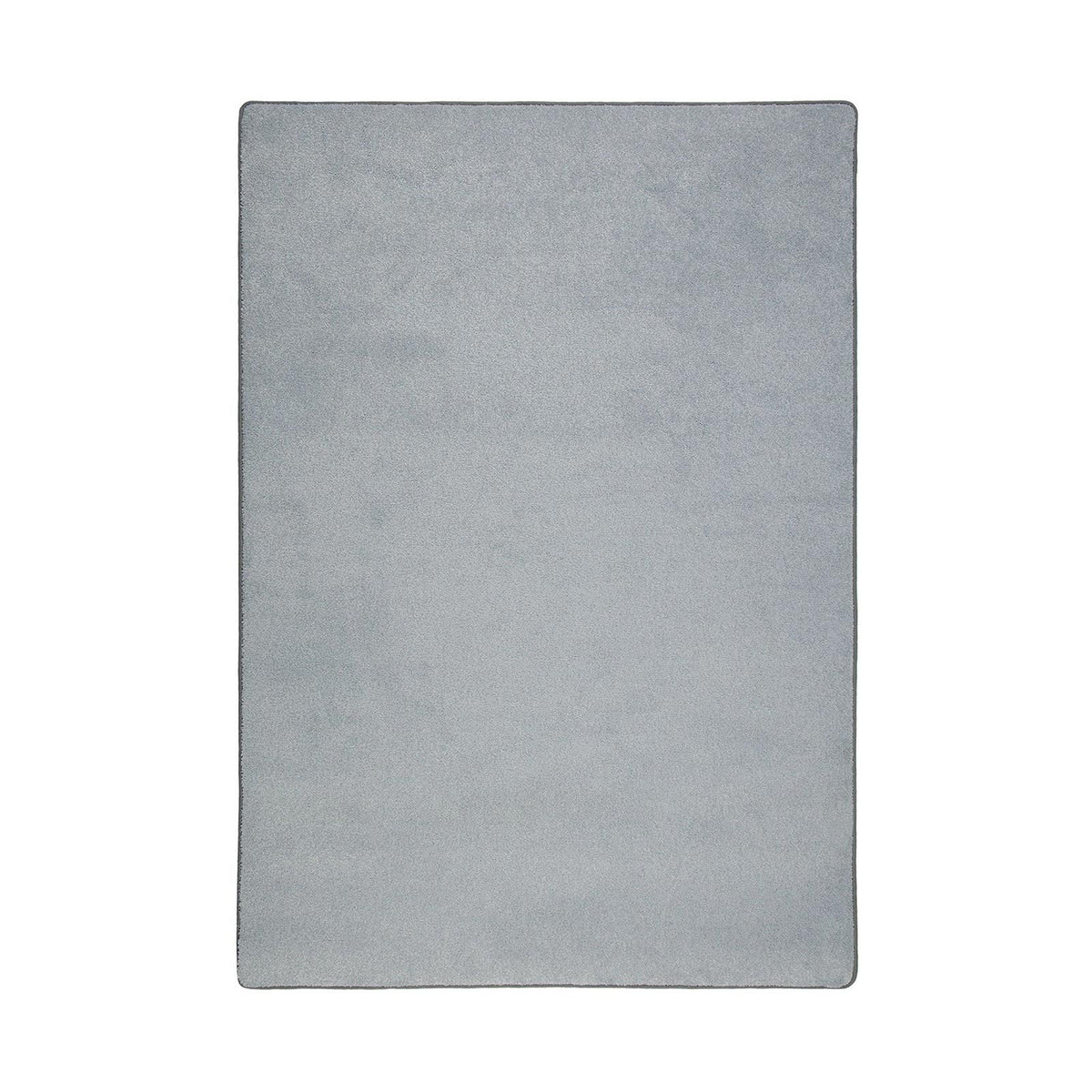 ✂ Velour tæppe løber tæppe | Sundae | Fluffy Area Rug | Brugerdefineret størrelse