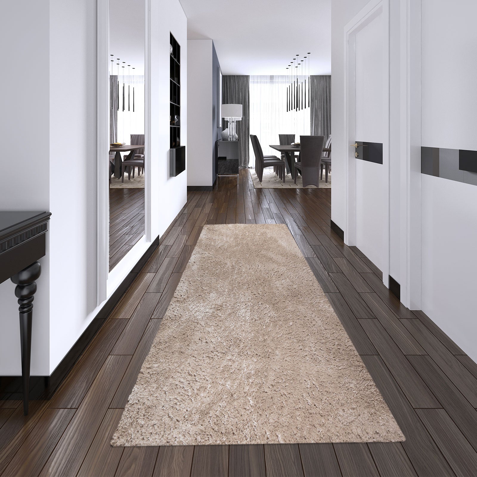 A1_Lys beige