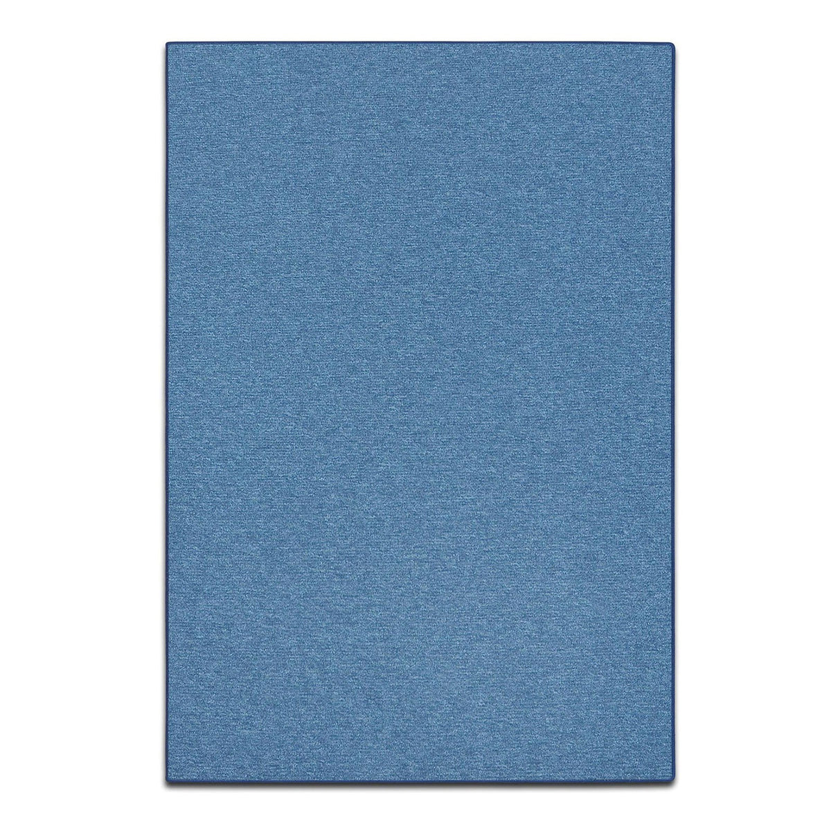 ✂ Løbetæppe i brugerdefineret størrelse | London | Flat Loop Carpet Pile Floor Mat