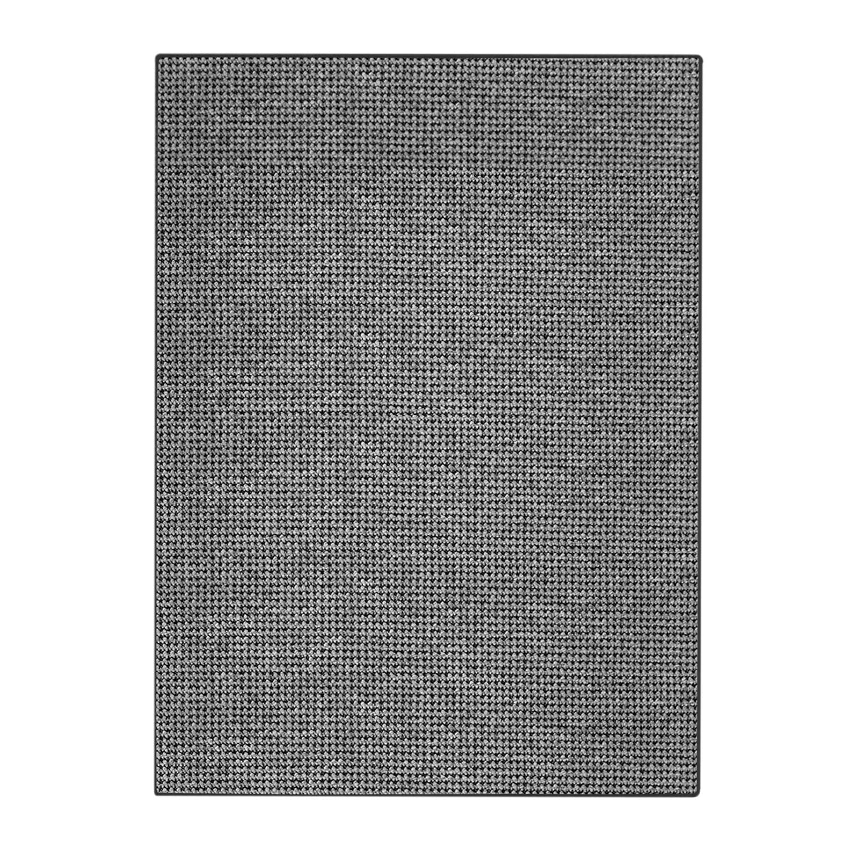 ✂ Løbetæppe i specialstørrelse | Grandeur | Linked | Gulvtæppe til stuen