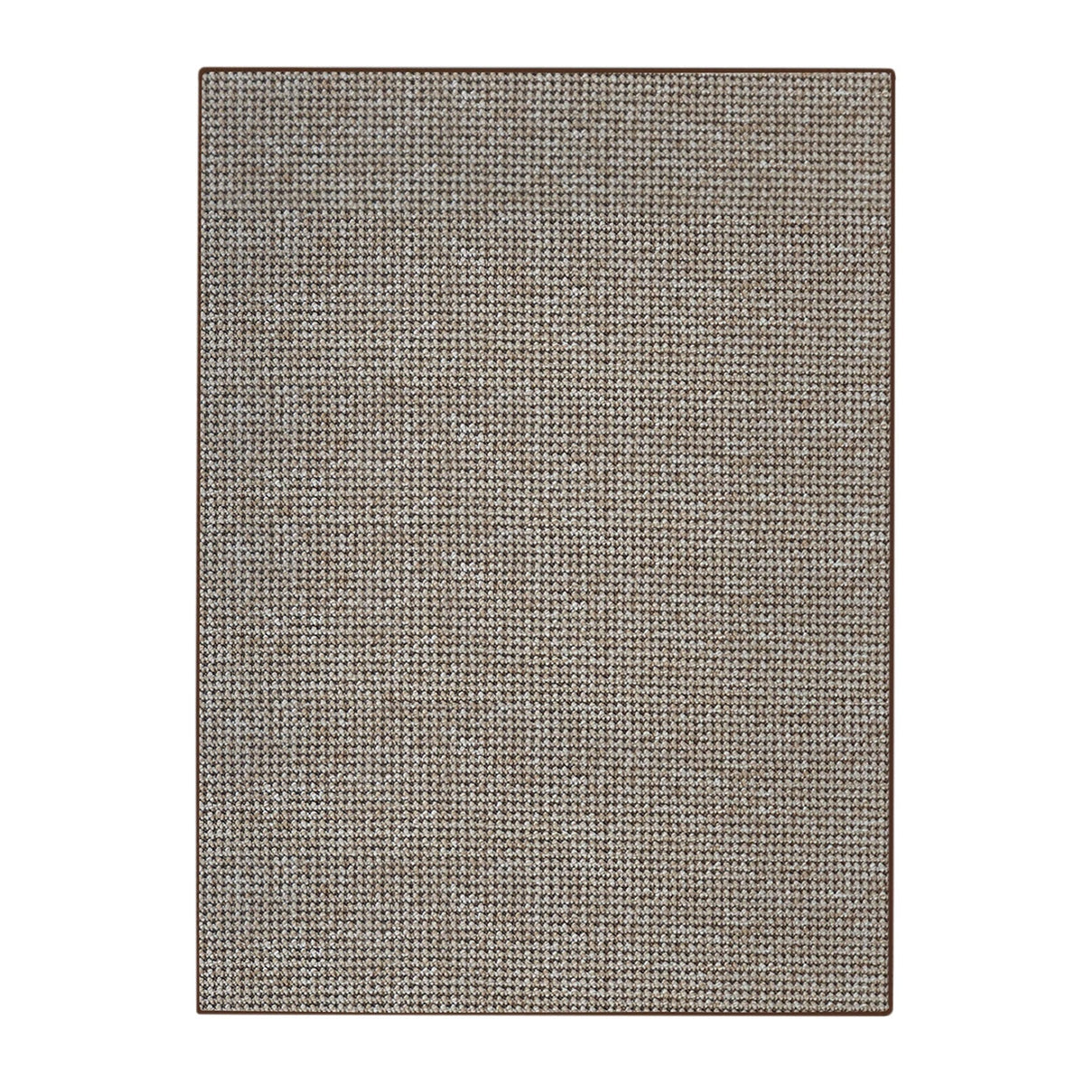 ✂ Løbetæppe i specialstørrelse | Grandeur | Linked | Gulvtæppe til stuen