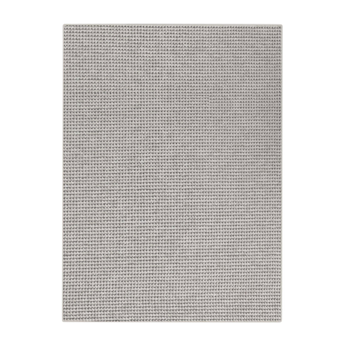 ✂ Løbetæppe i specialstørrelse | Grandeur | Linked | Gulvtæppe til stuen